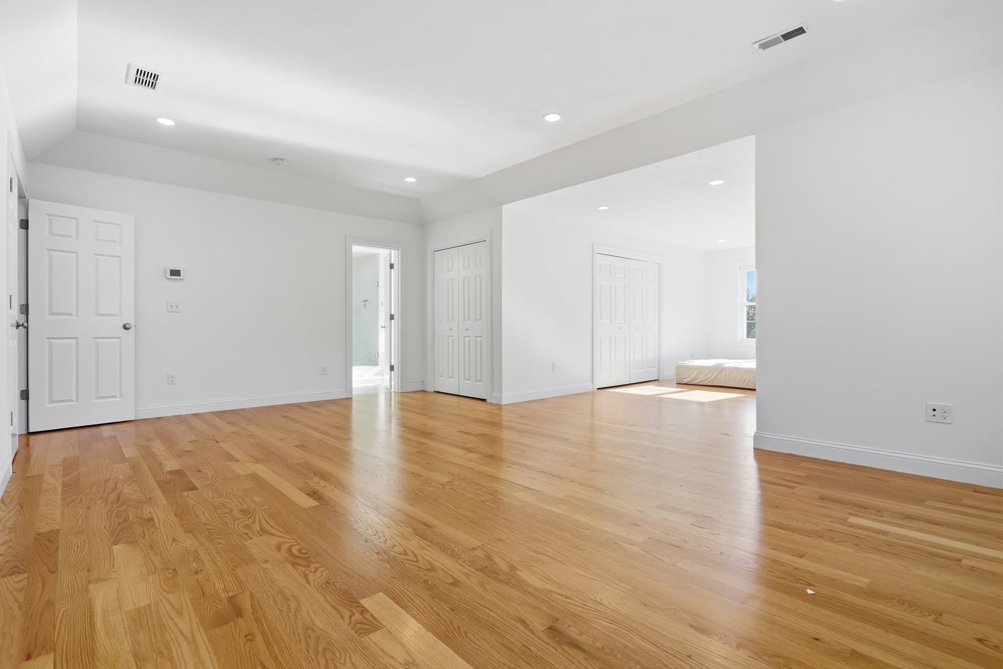 Single Family Residence at 27 Mcintosh Ln, Littleton MA 01460, photo 24 of 41