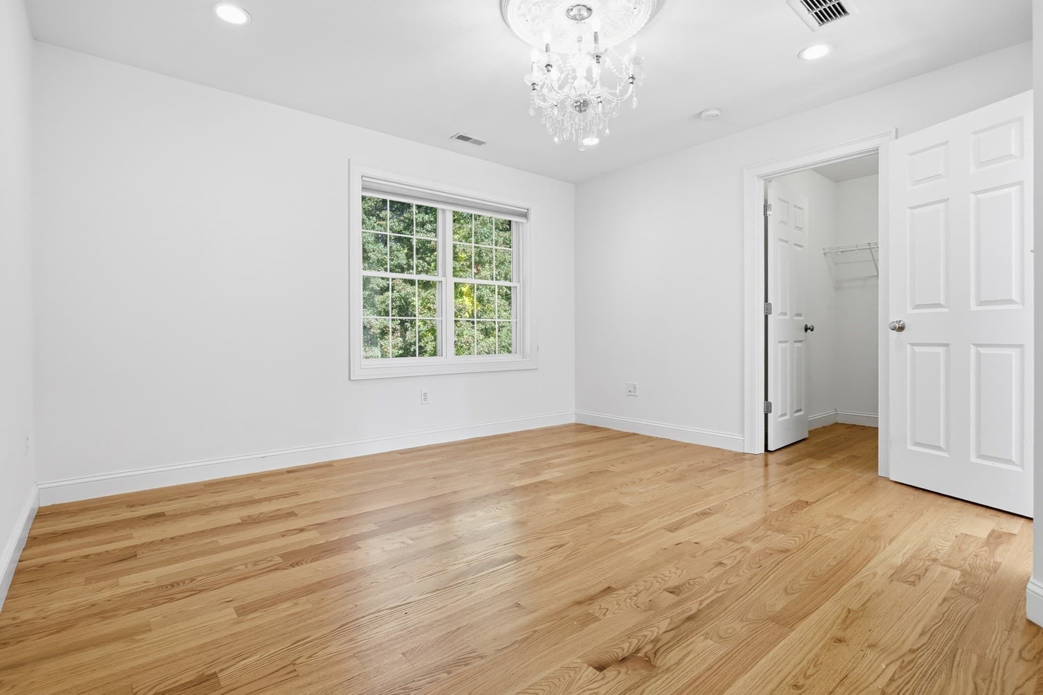 Single Family Residence at 27 Mcintosh Ln, Littleton MA 01460, photo 31 of 41