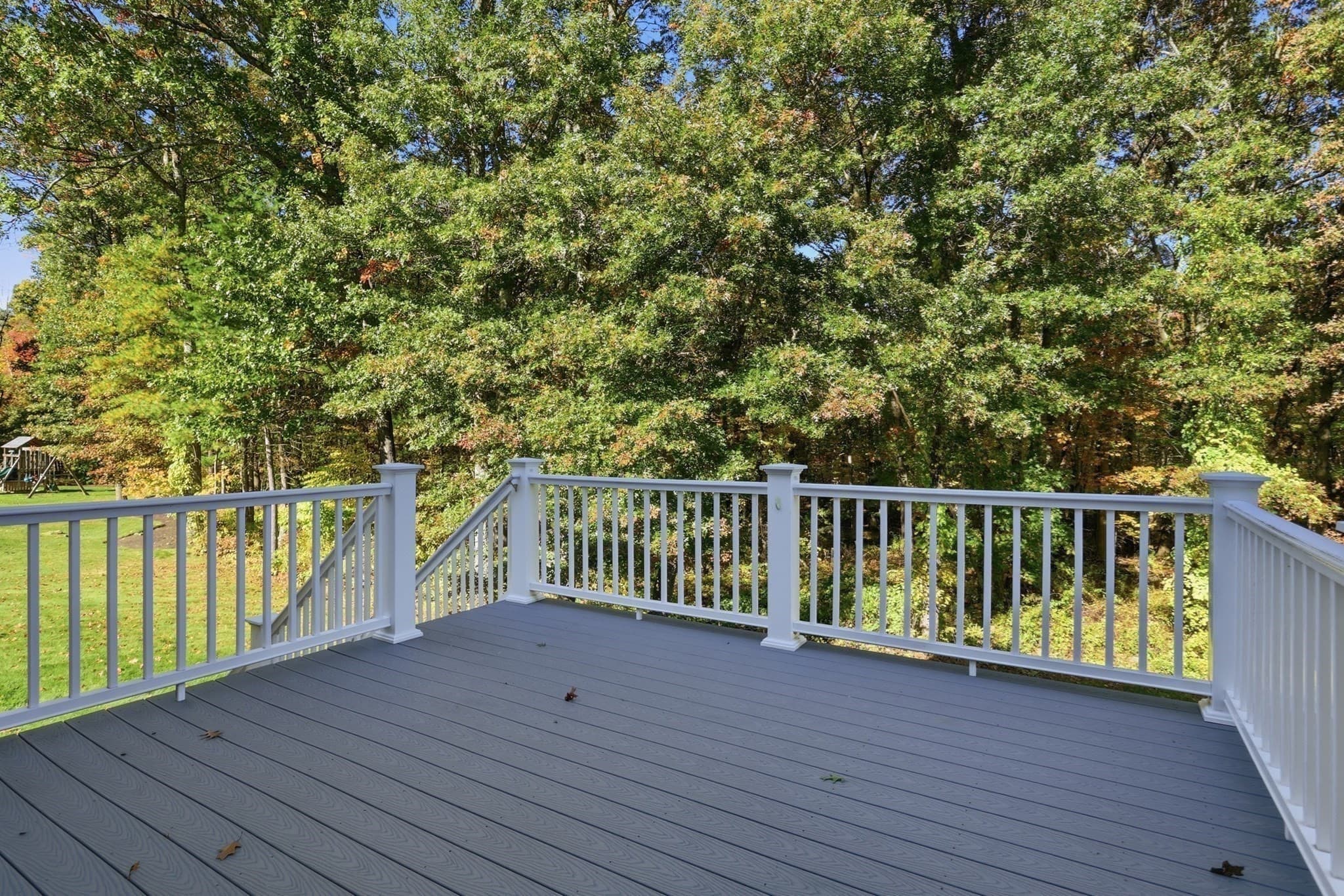 Single Family Residence at 27 Mcintosh Ln, Littleton MA 01460, photo 39 of 41