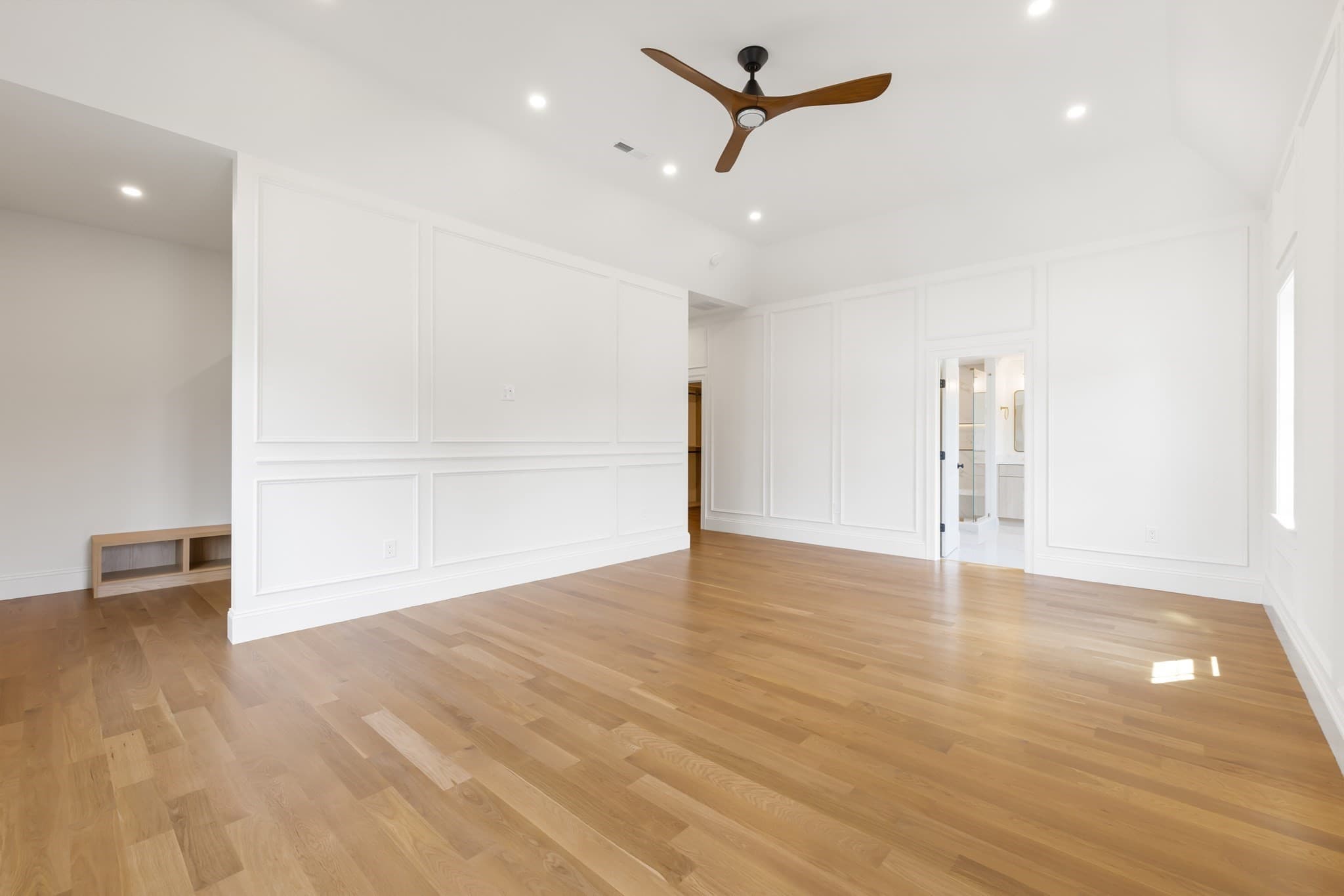 Single Family Residence at 3 Bradford Road, Natick MA 01760, Natick, photo 13 of 30