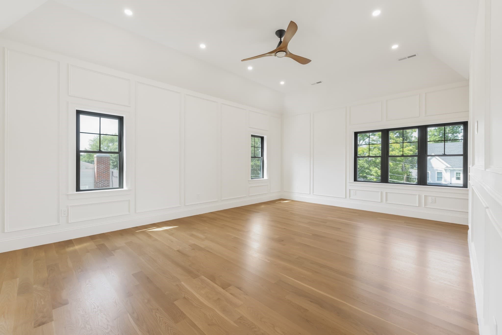 Single Family Residence at 3 Bradford Road, Natick MA 01760, Natick, photo 12 of 30