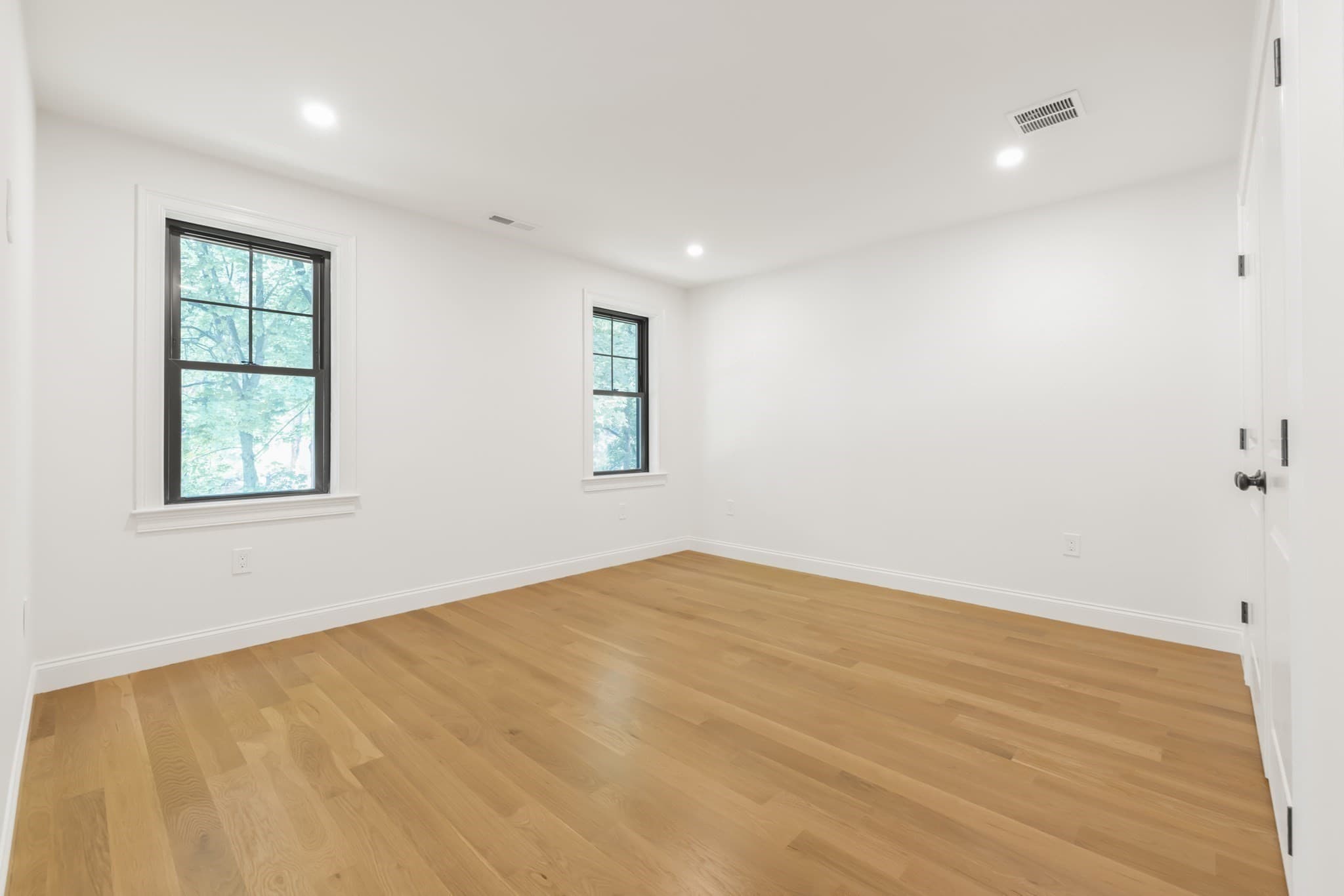Single Family Residence at 3 Bradford Road, Natick MA 01760, Natick, photo 20 of 30