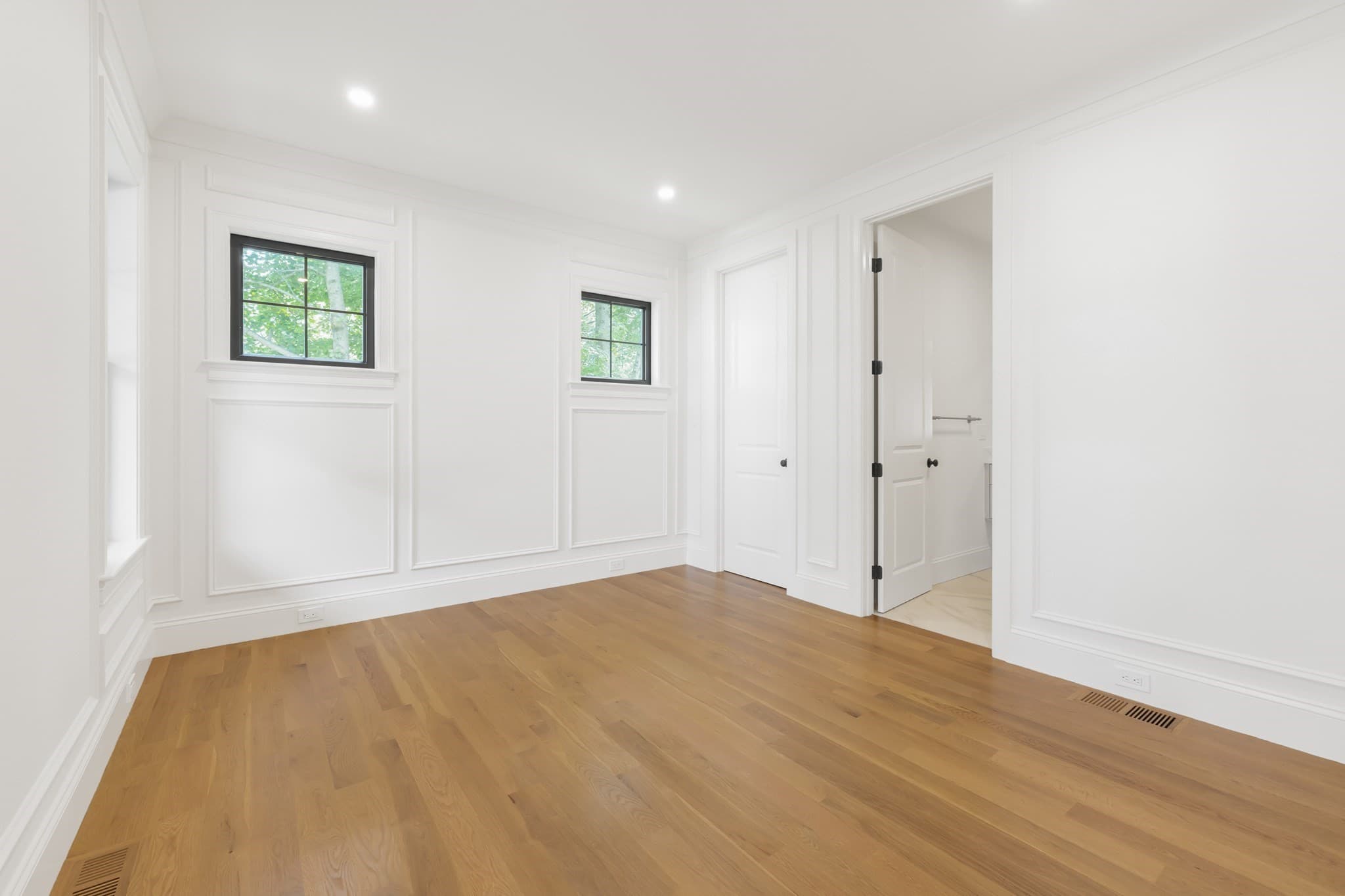 Single Family Residence at 3 Bradford Road, Natick MA 01760, Natick, photo 9 of 30