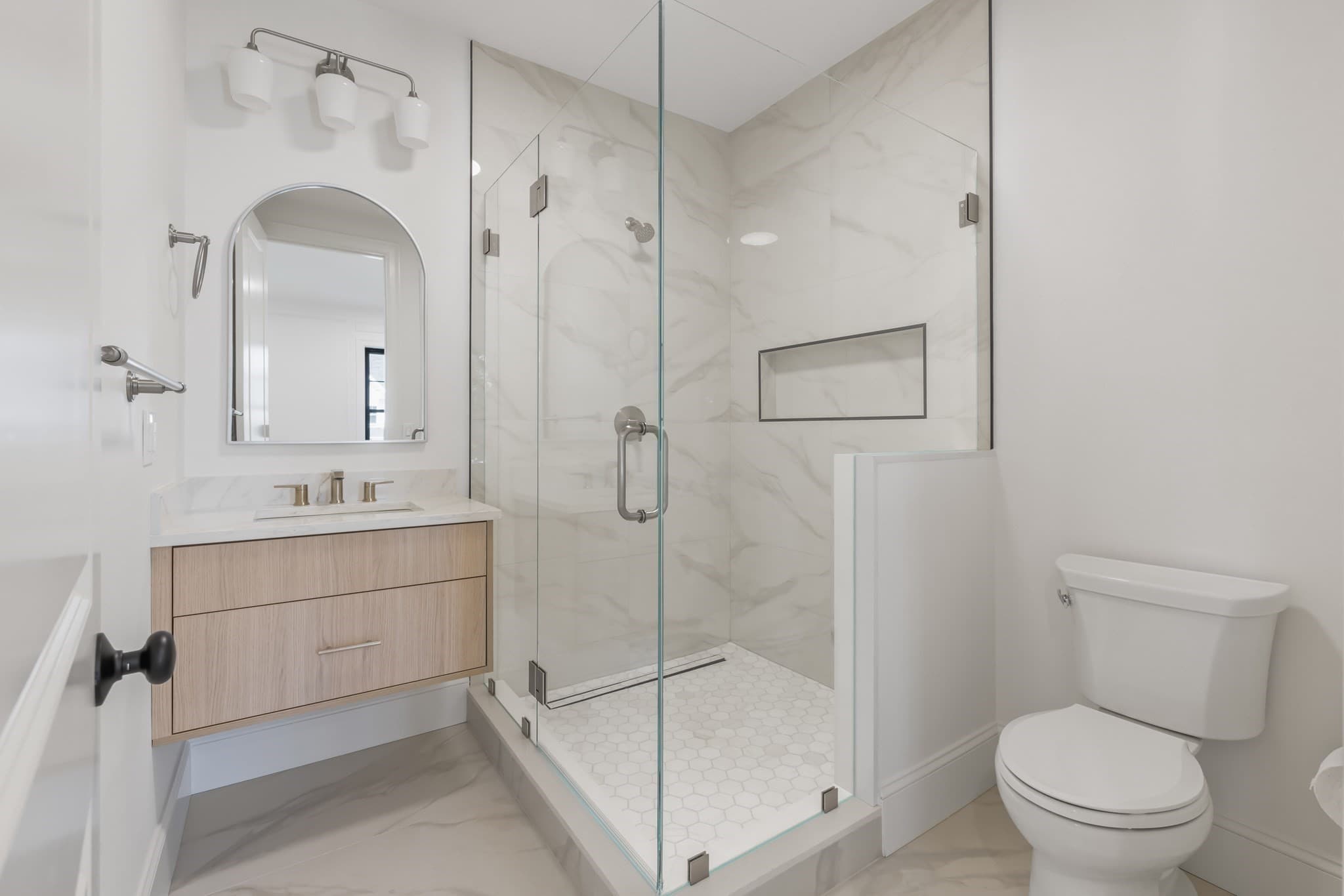 Single Family Residence at 3 Bradford Road, Natick MA 01760, Natick, photo 10 of 30