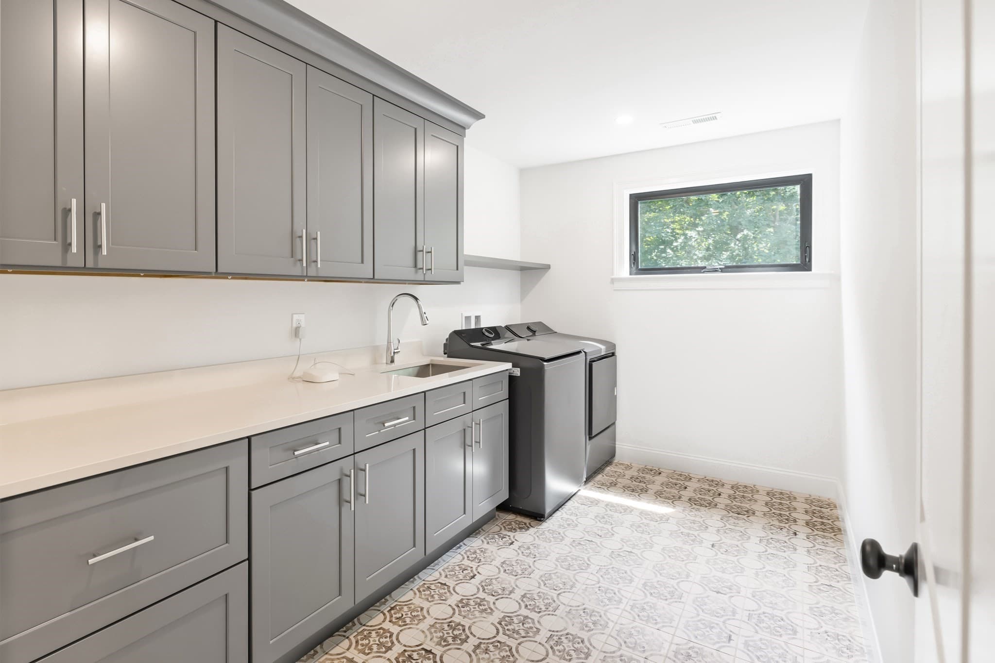 Single Family Residence at 3 Bradford Road, Natick MA 01760, Natick, photo 19 of 30