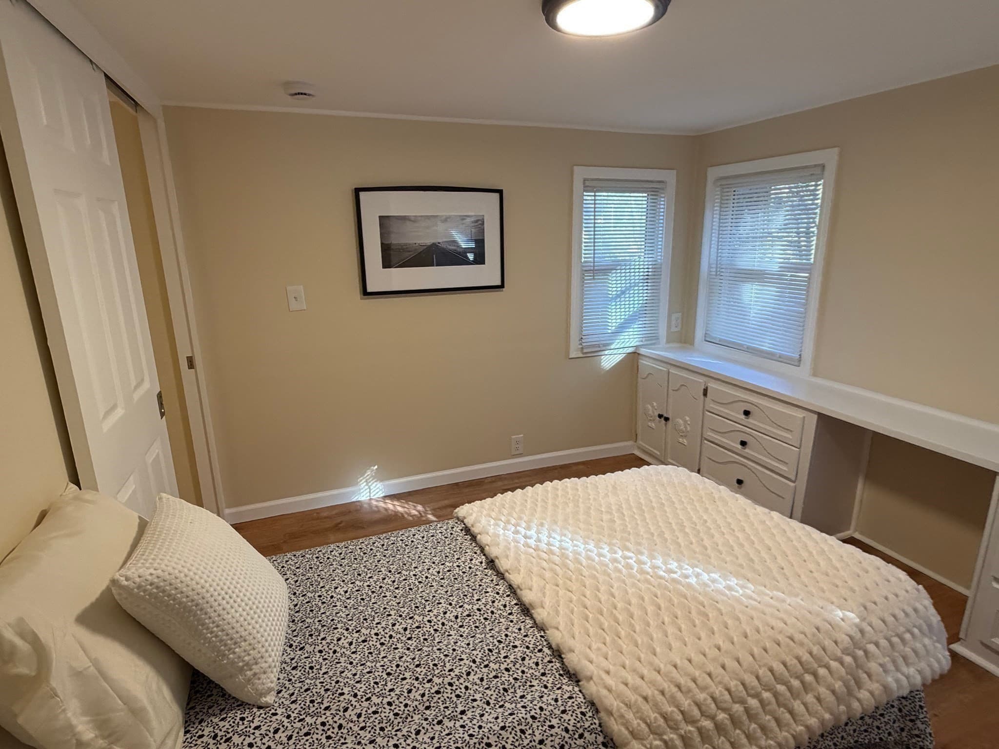Mobile Home at 118 Emery Street, Palmer MA 01069, photo 12 of 16