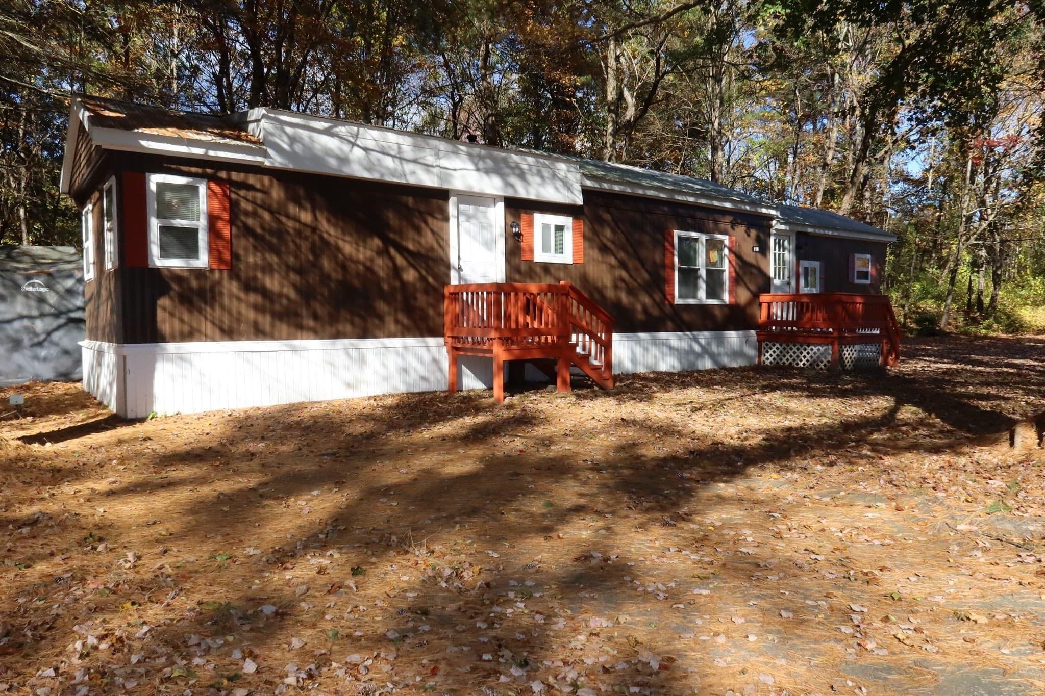 118 Emery Street, Palmer MA 01069