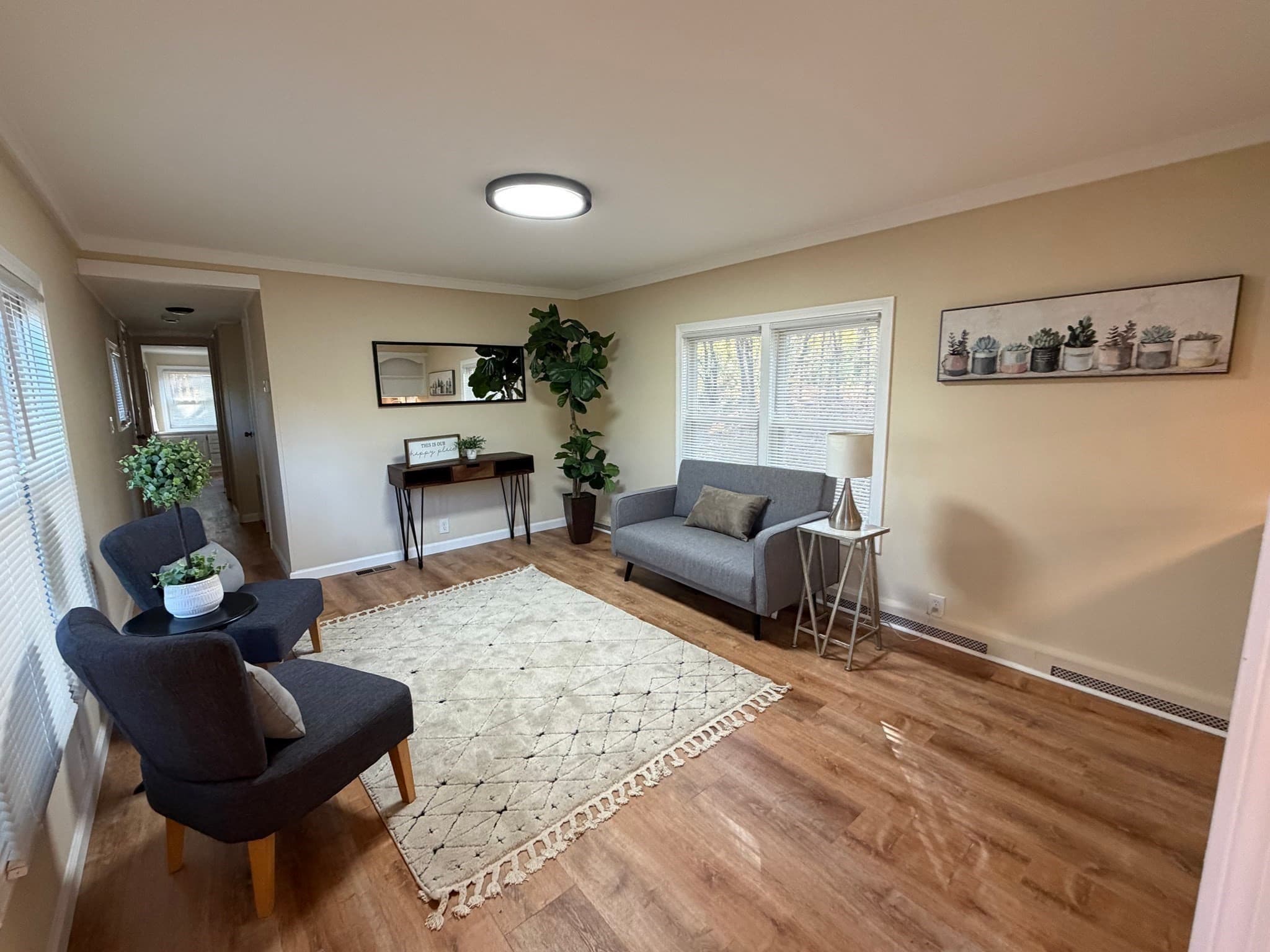 Mobile Home at 118 Emery Street, Palmer MA 01069, photo 9 of 16