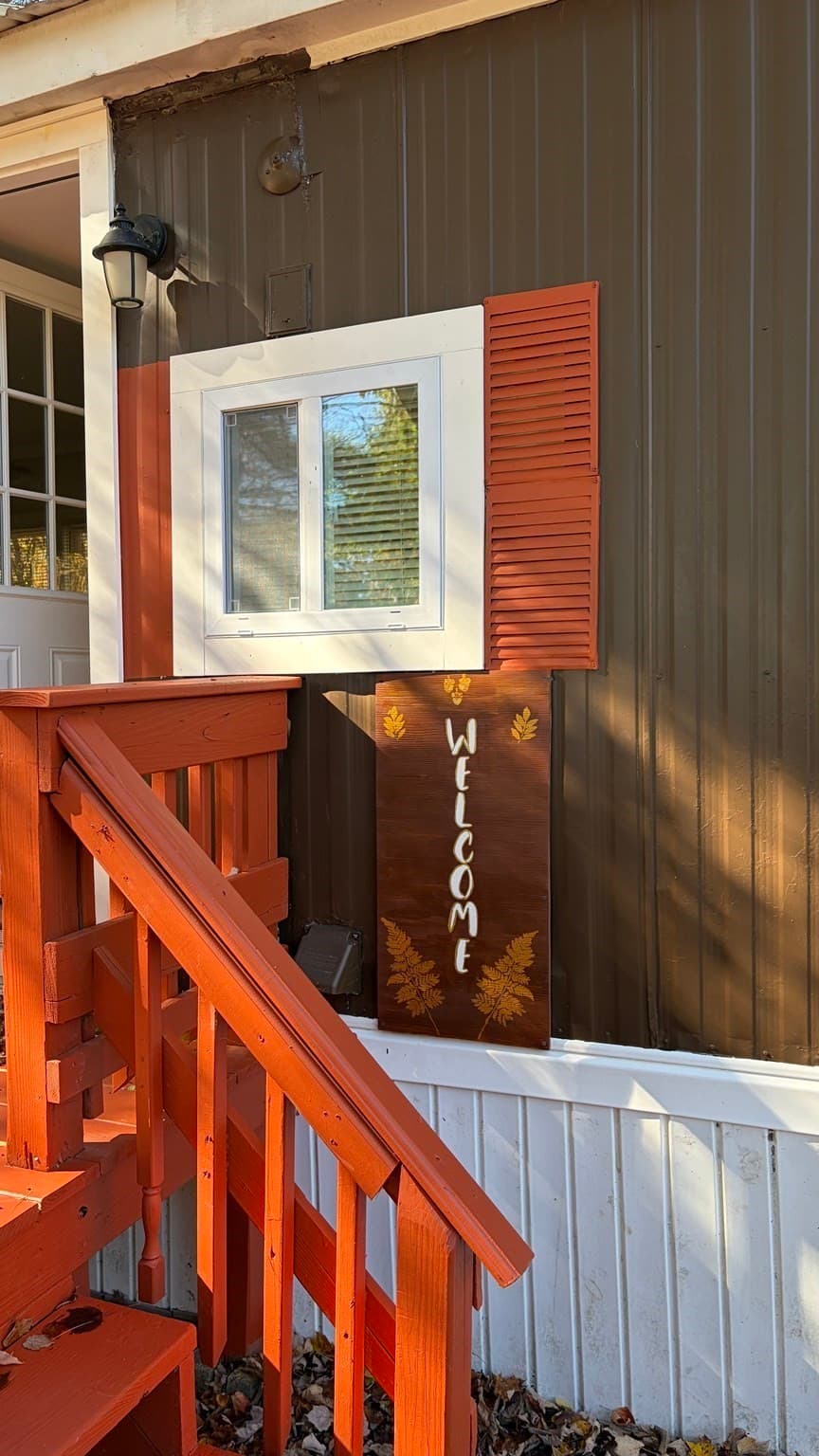 Mobile Home at 118 Emery Street, Palmer MA 01069, photo 15 of 16