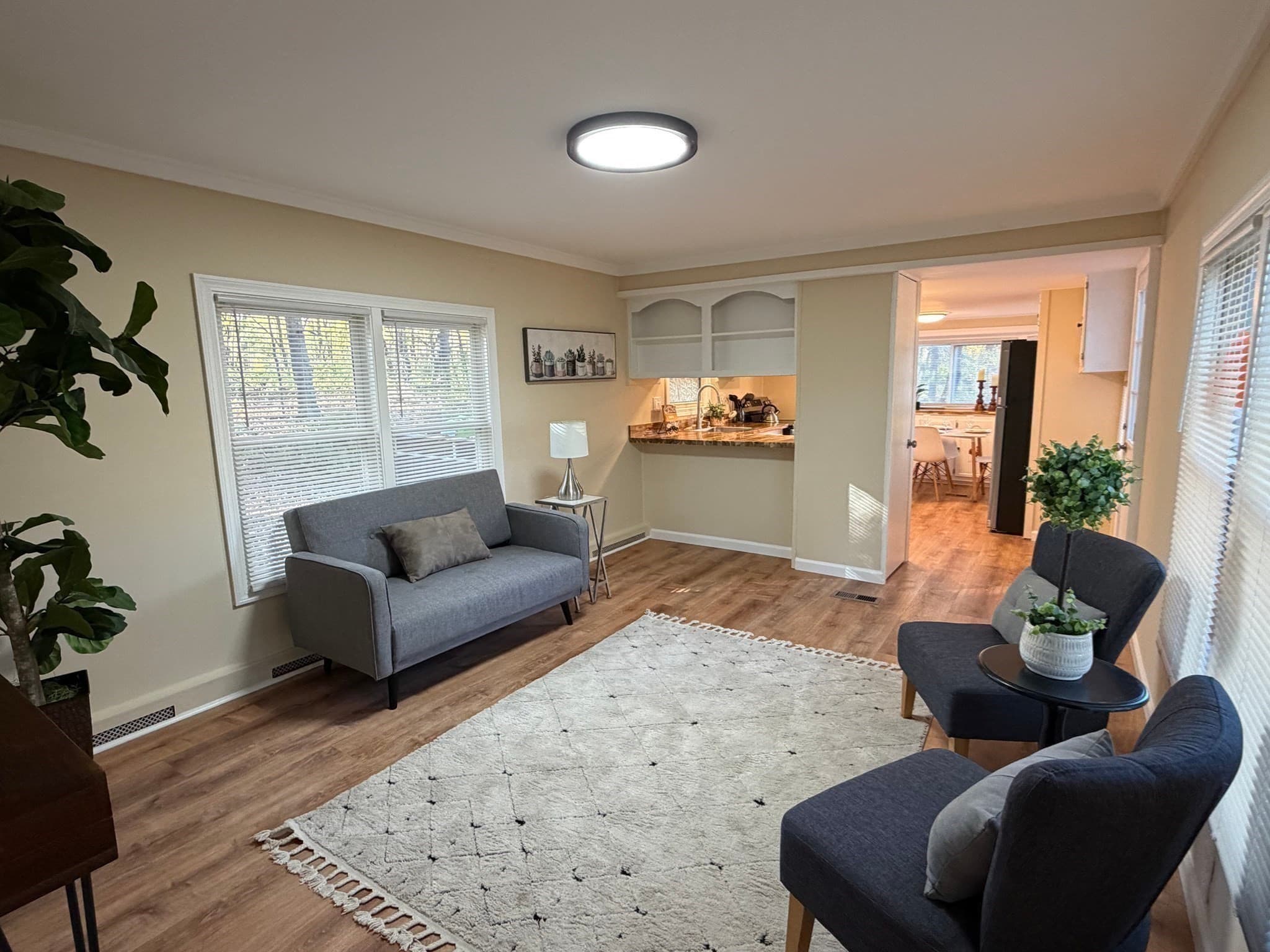 Mobile Home at 118 Emery Street, Palmer MA 01069, photo 8 of 16