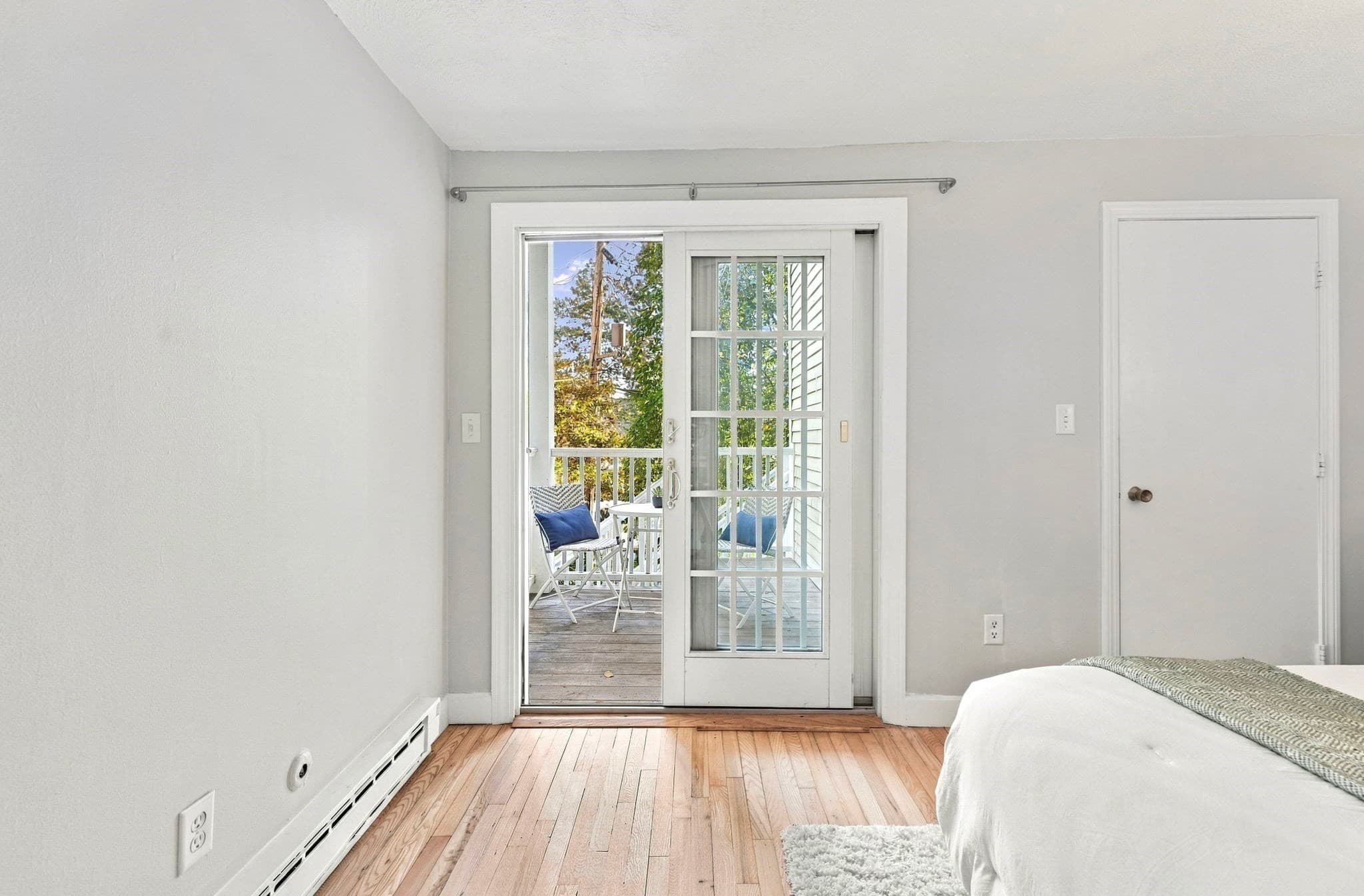 Condominium at 32 Washington St # 1, Boston MA 02129, Boston, photo 7 of 14