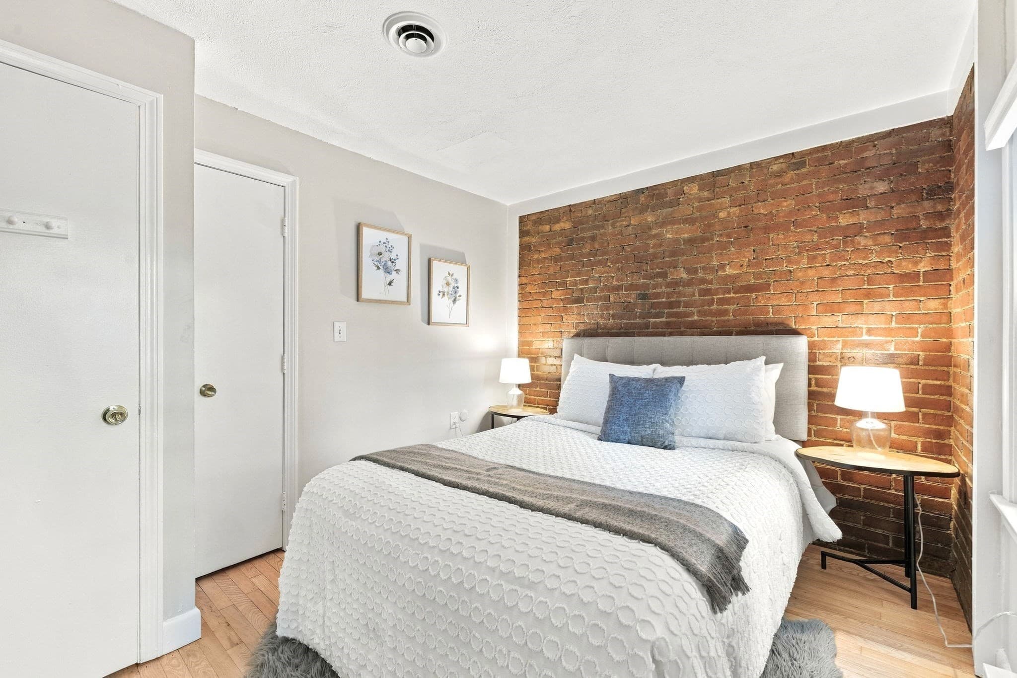 Condominium at 32 Washington St # 1, Boston MA 02129, Boston, photo 9 of 14