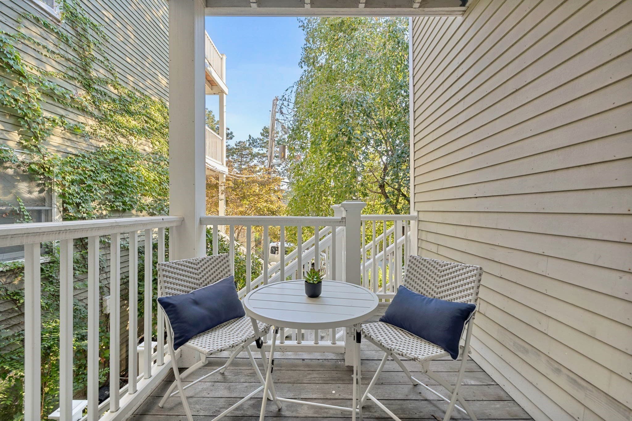 Condominium at 32 Washington St # 1, Boston MA 02129, Boston, photo 11 of 14
