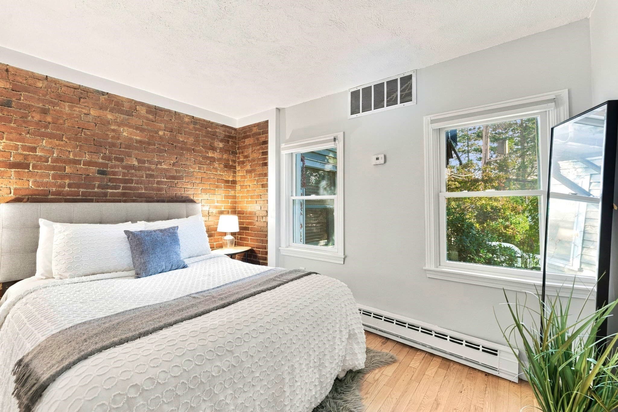 Condominium at 32 Washington St # 1, Boston MA 02129, Boston, photo 8 of 14