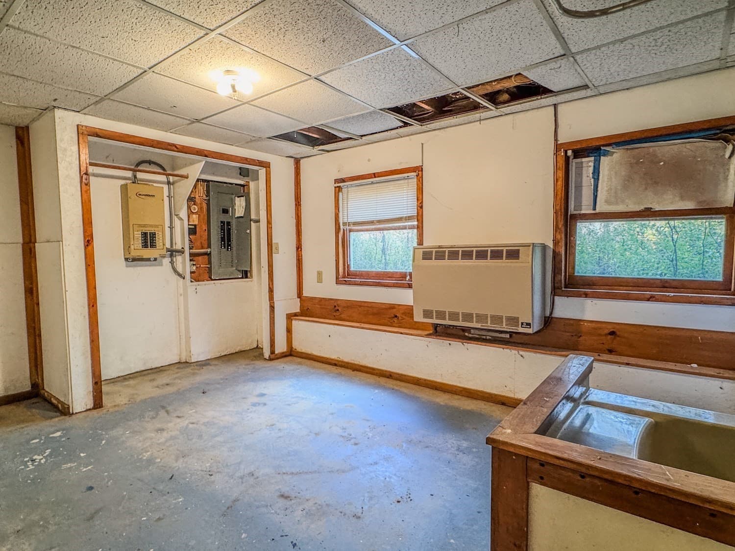 Single Family Residence at 65 Thayer Hill Road, Worthington MA 01098, photo 23 of 40