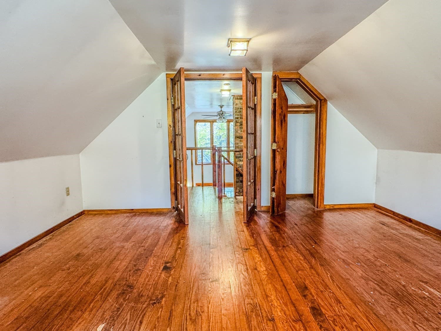 Single Family Residence at 65 Thayer Hill Road, Worthington MA 01098, photo 17 of 40