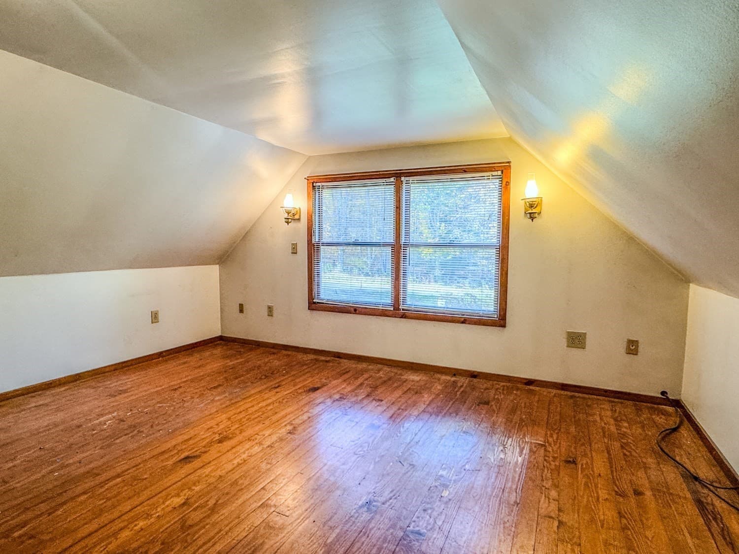 Single Family Residence at 65 Thayer Hill Road, Worthington MA 01098, photo 16 of 40