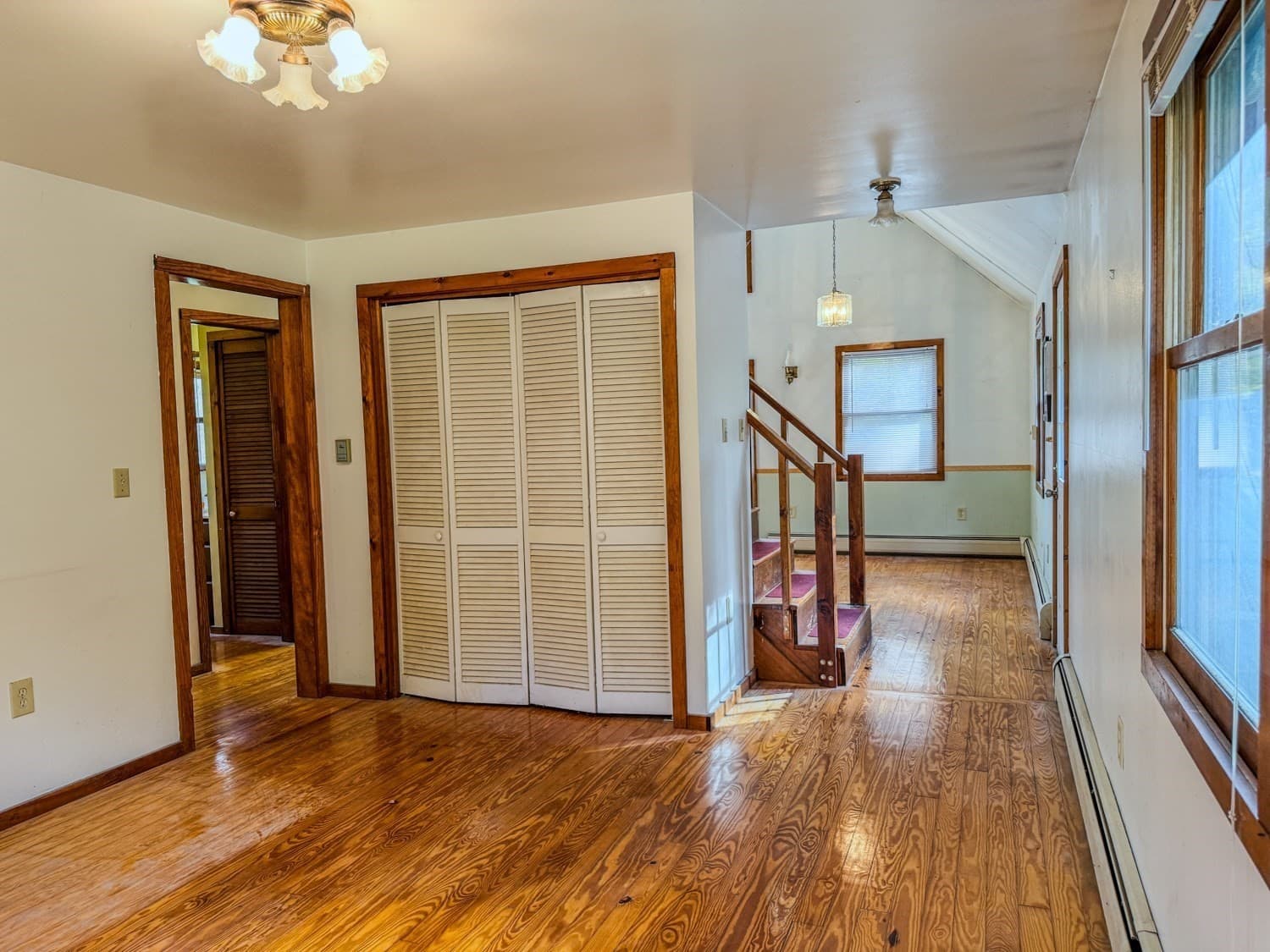Single Family Residence at 65 Thayer Hill Road, Worthington MA 01098, photo 12 of 40