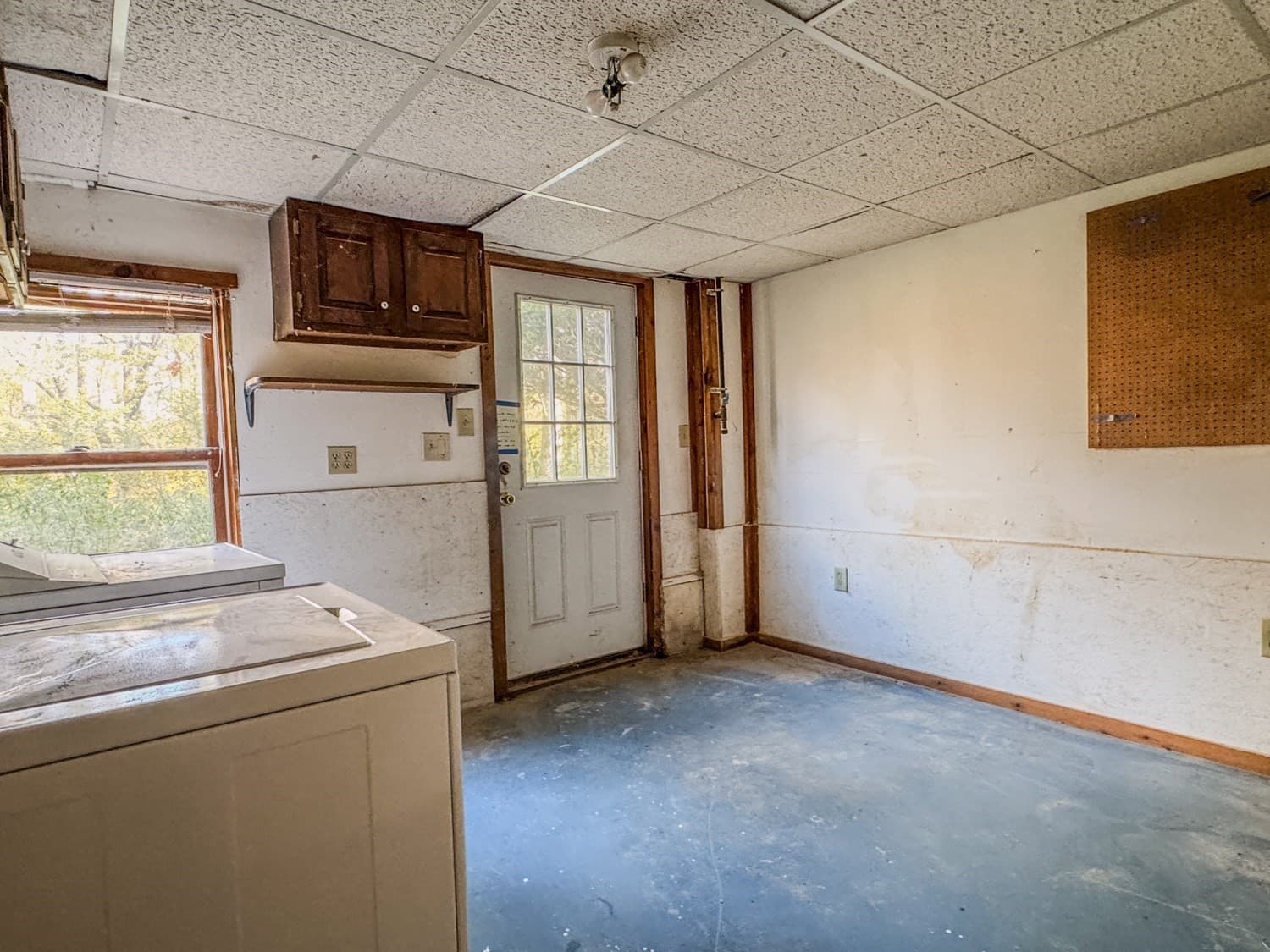 Single Family Residence at 65 Thayer Hill Road, Worthington MA 01098, photo 26 of 40
