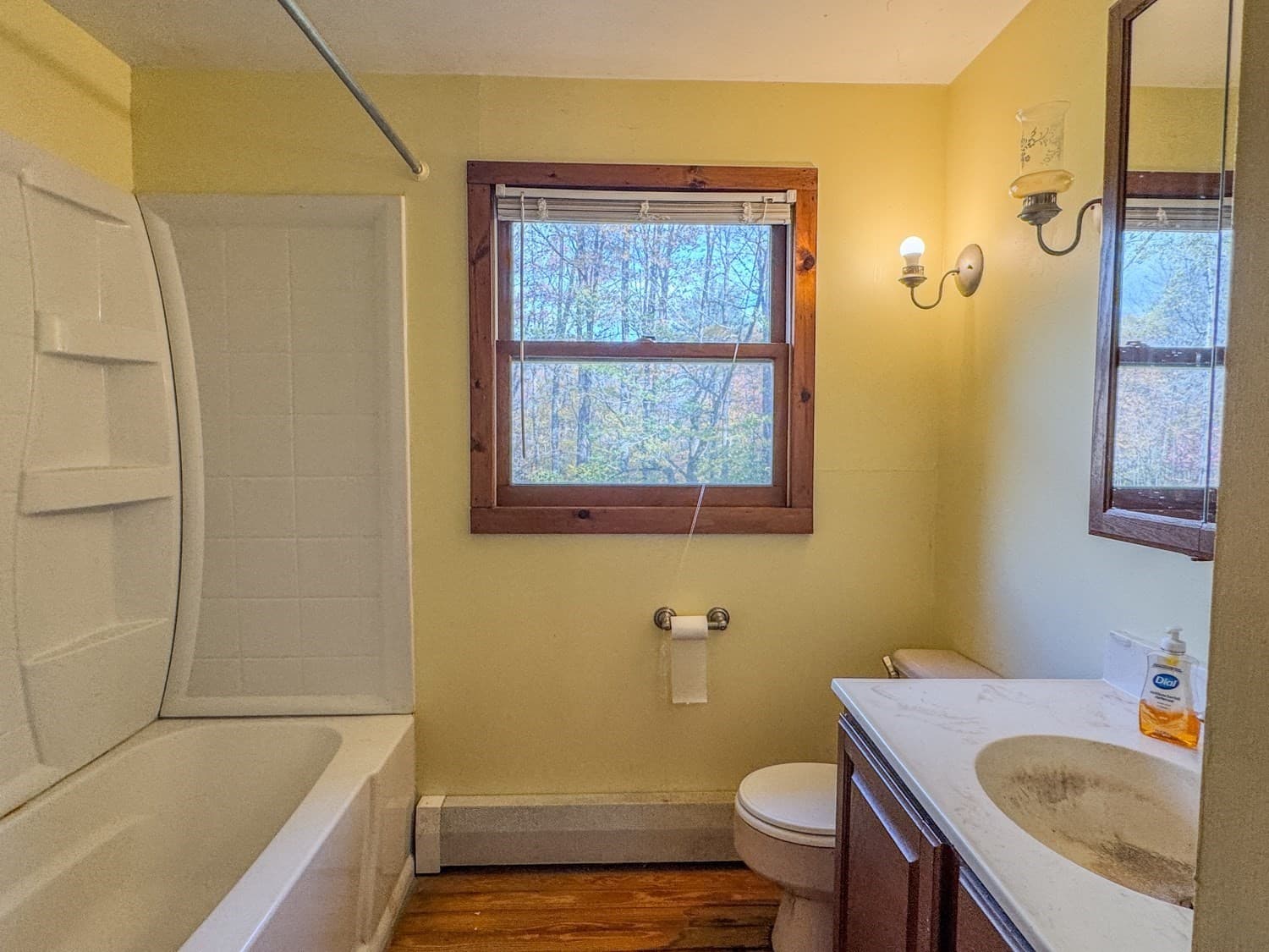 Single Family Residence at 65 Thayer Hill Road, Worthington MA 01098, photo 9 of 40