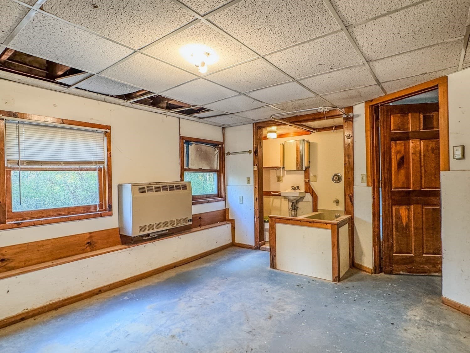 Single Family Residence at 65 Thayer Hill Road, Worthington MA 01098, photo 24 of 40