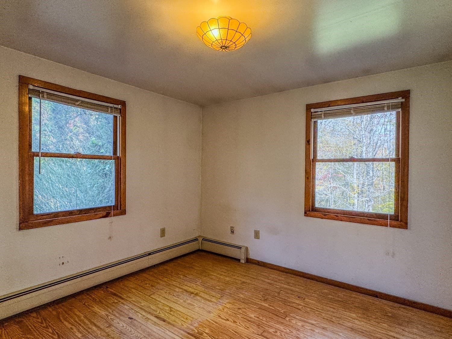 Single Family Residence at 65 Thayer Hill Road, Worthington MA 01098, photo 10 of 40