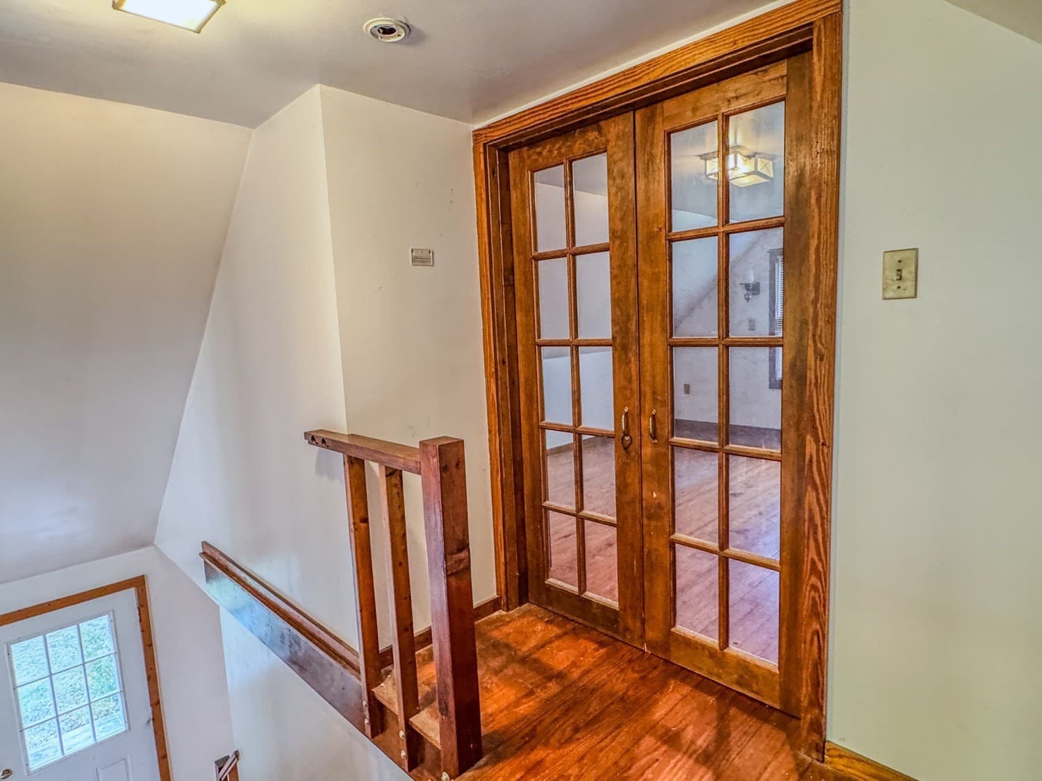 Single Family Residence at 65 Thayer Hill Road, Worthington MA 01098, photo 14 of 40