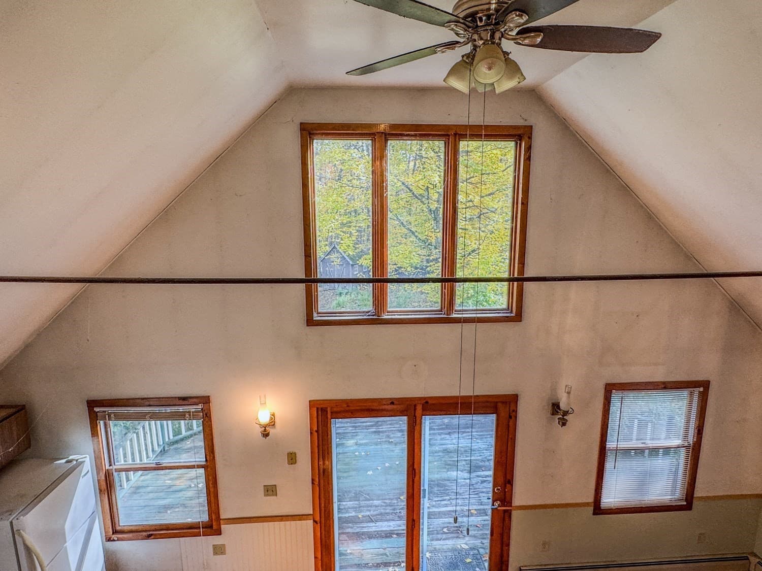 Single Family Residence at 65 Thayer Hill Road, Worthington MA 01098, photo 18 of 40