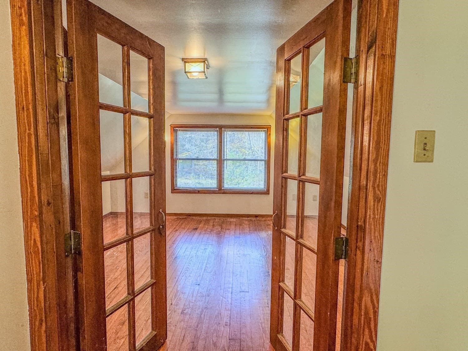 Single Family Residence at 65 Thayer Hill Road, Worthington MA 01098, photo 15 of 40