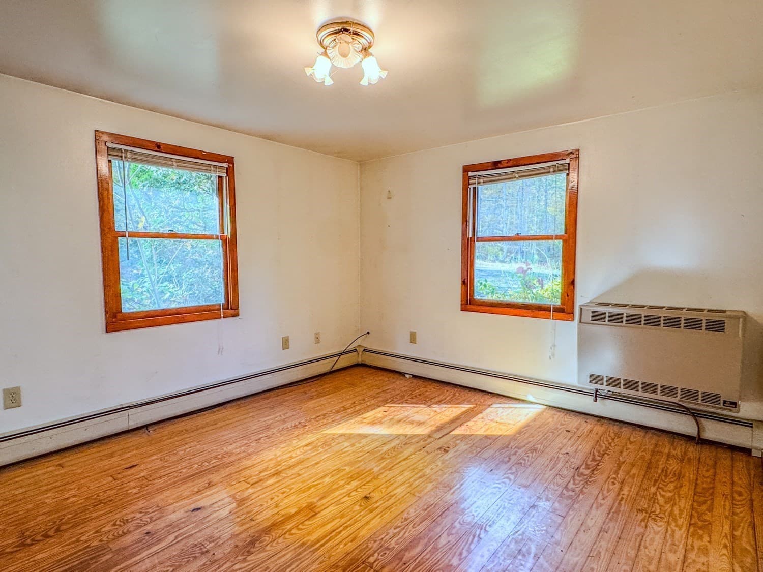 Single Family Residence at 65 Thayer Hill Road, Worthington MA 01098, photo 11 of 40