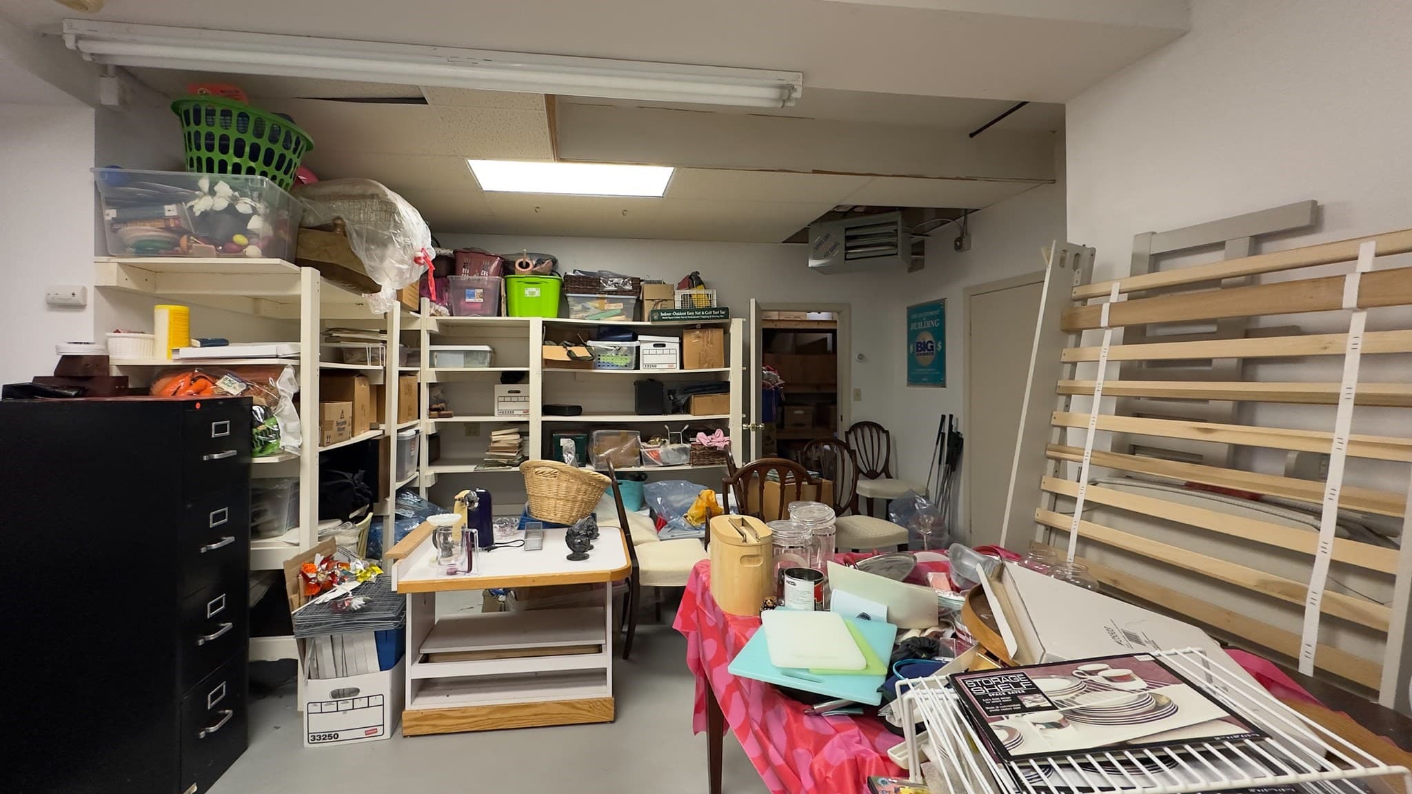 Commercial Sale at 1112 Main St # 1, Barnstable MA 02655, photo 6 of 8