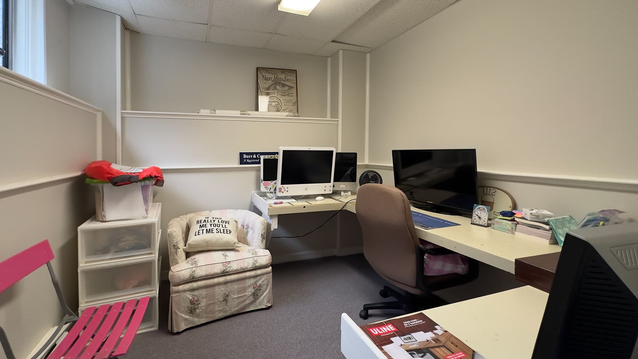 Commercial Sale at 1112 Main St # 1, Barnstable MA 02655, photo 7 of 8