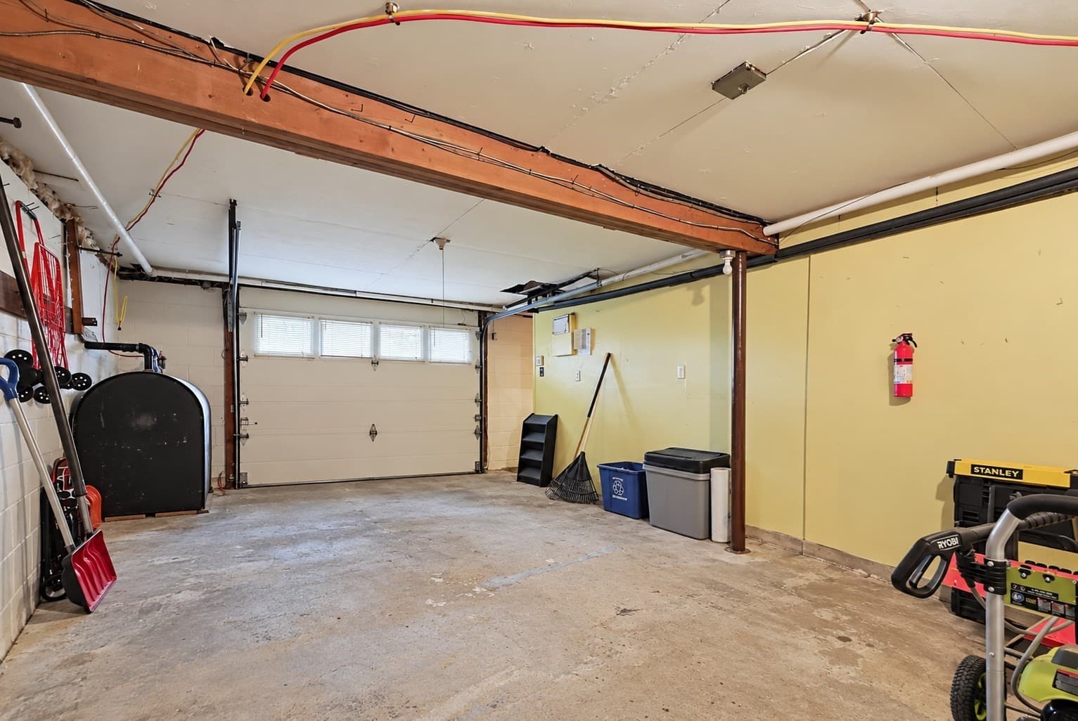 Single Family Residence at 73 Justice Hill Rd, Sterling MA 01564, photo 23 of 33