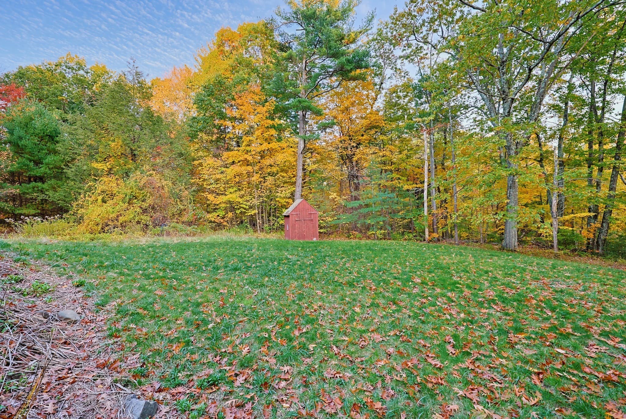 Single Family Residence at 73 Justice Hill Rd, Sterling MA 01564, photo 2 of 33
