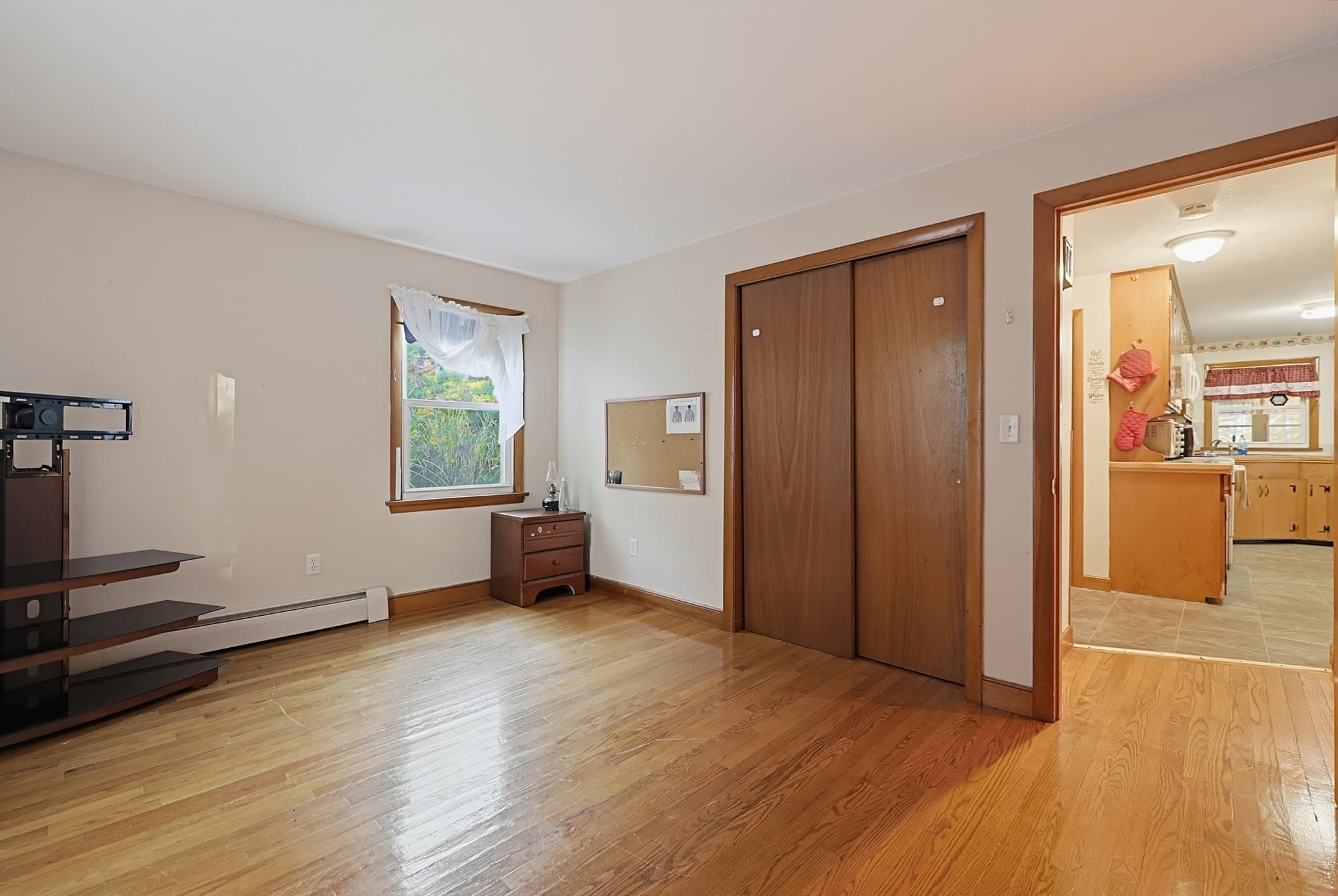 Single Family Residence at 73 Justice Hill Rd, Sterling MA 01564, photo 13 of 33