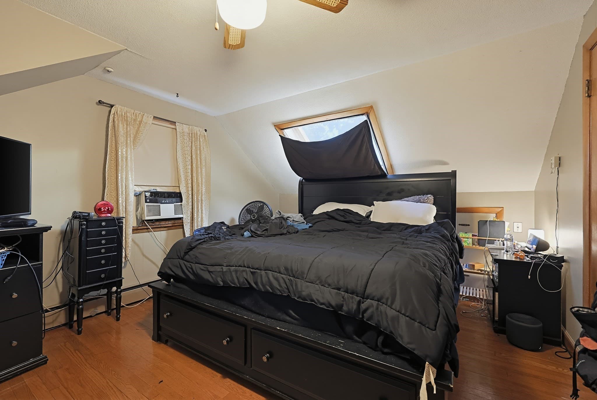 Single Family Residence at 73 Justice Hill Rd, Sterling MA 01564, photo 17 of 33