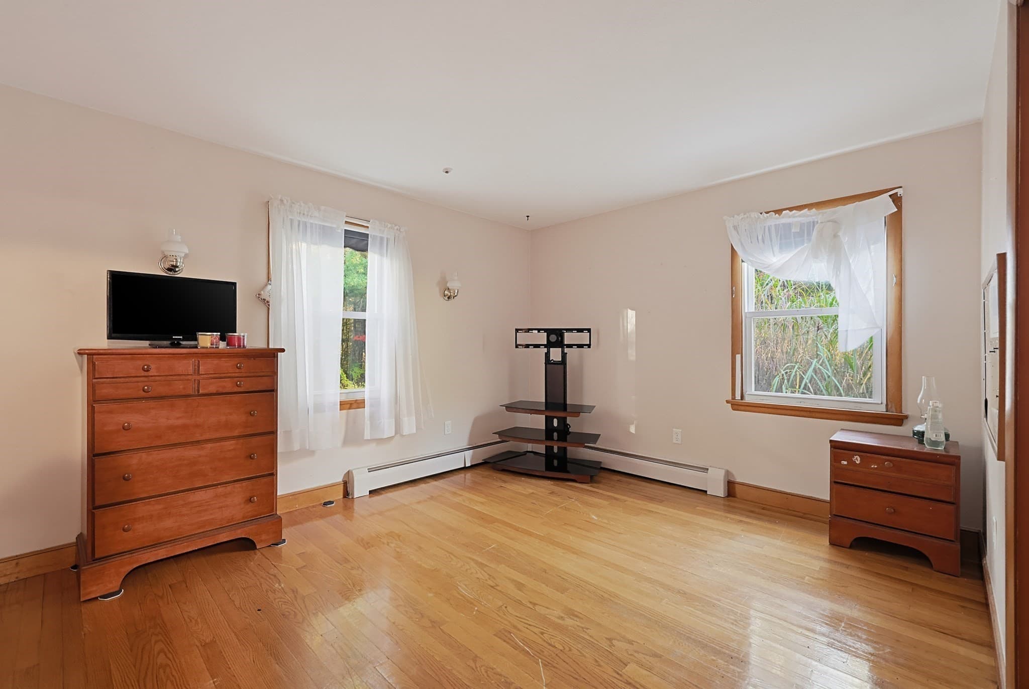 Single Family Residence at 73 Justice Hill Rd, Sterling MA 01564, photo 12 of 33