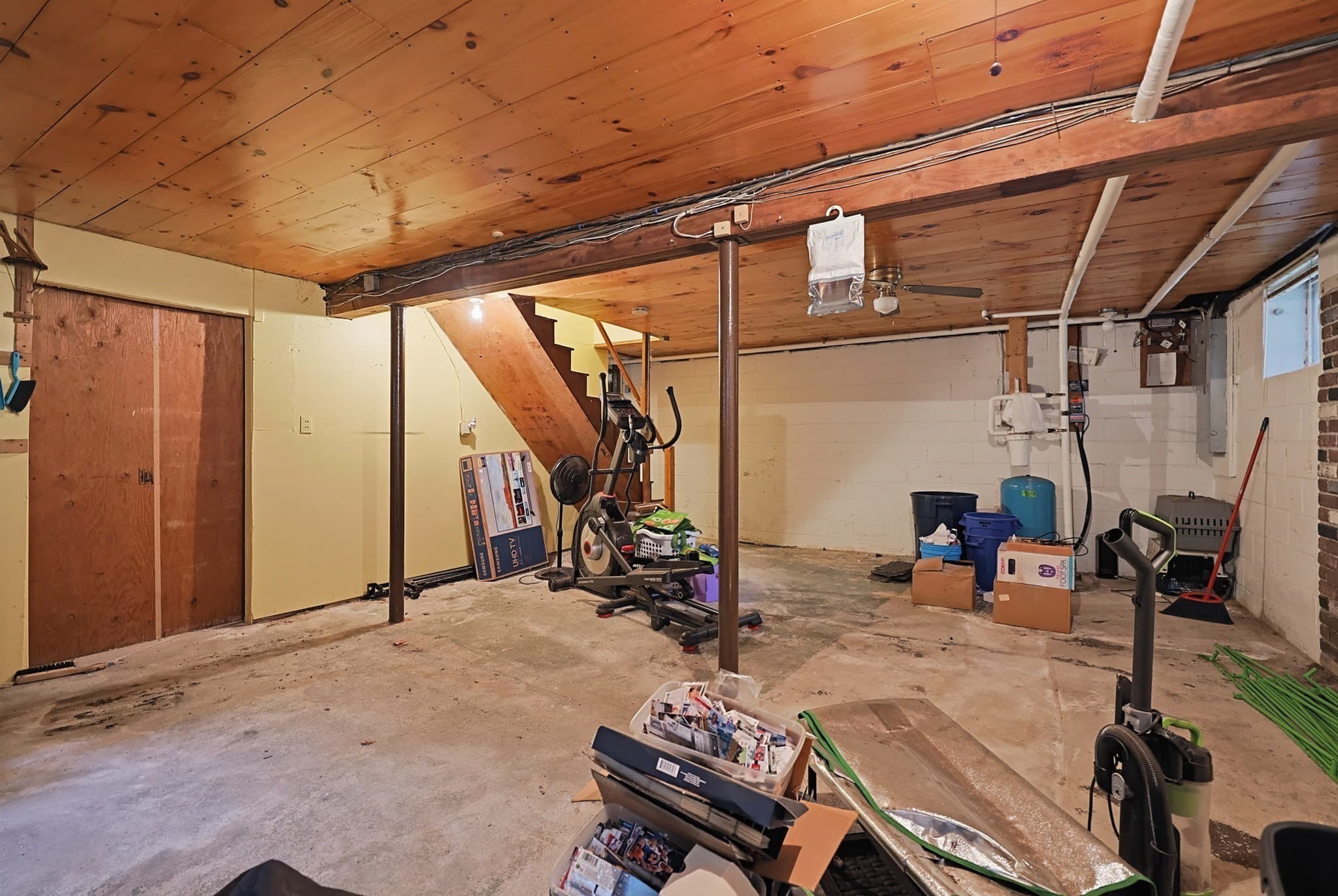 Single Family Residence at 73 Justice Hill Rd, Sterling MA 01564, photo 22 of 33