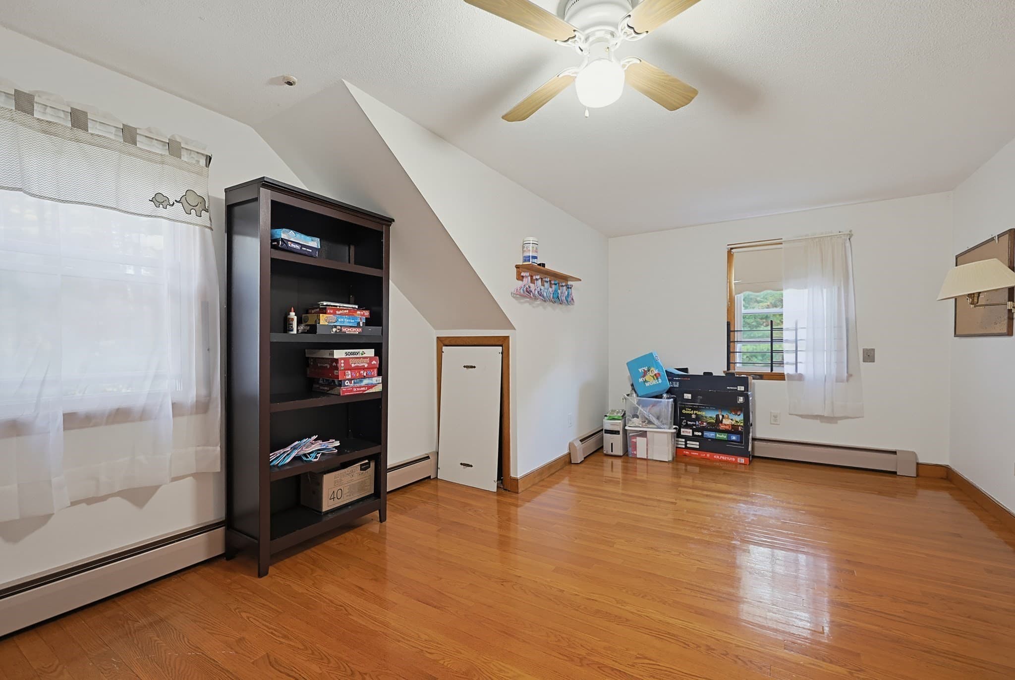 Single Family Residence at 73 Justice Hill Rd, Sterling MA 01564, photo 20 of 33