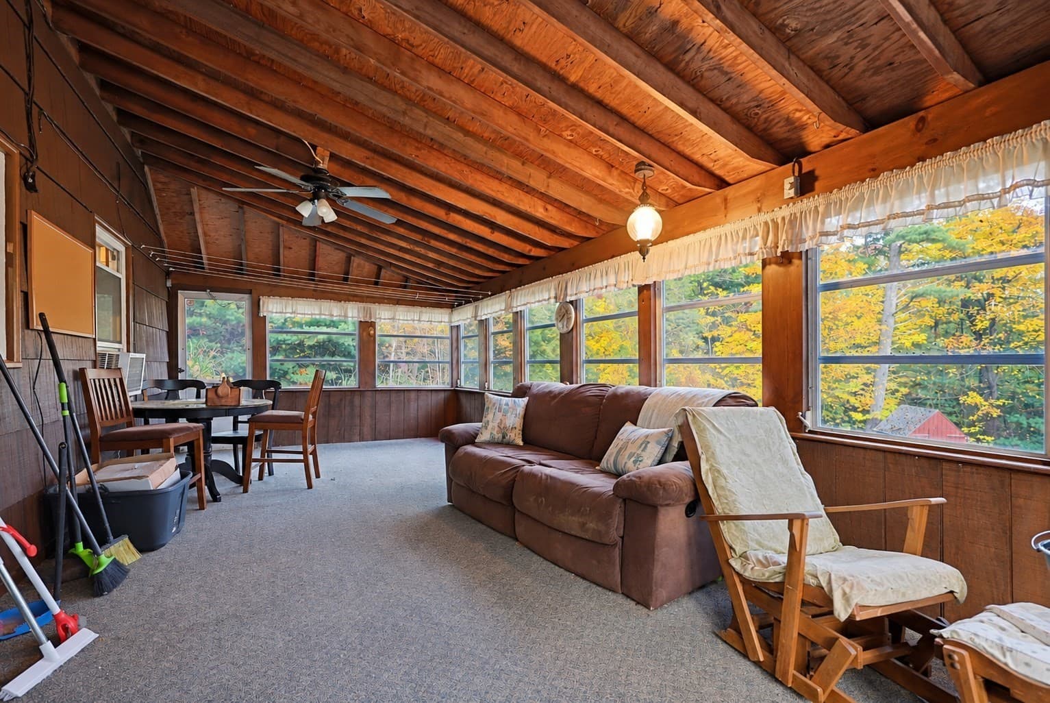 Single Family Residence at 73 Justice Hill Rd, Sterling MA 01564, photo 10 of 33