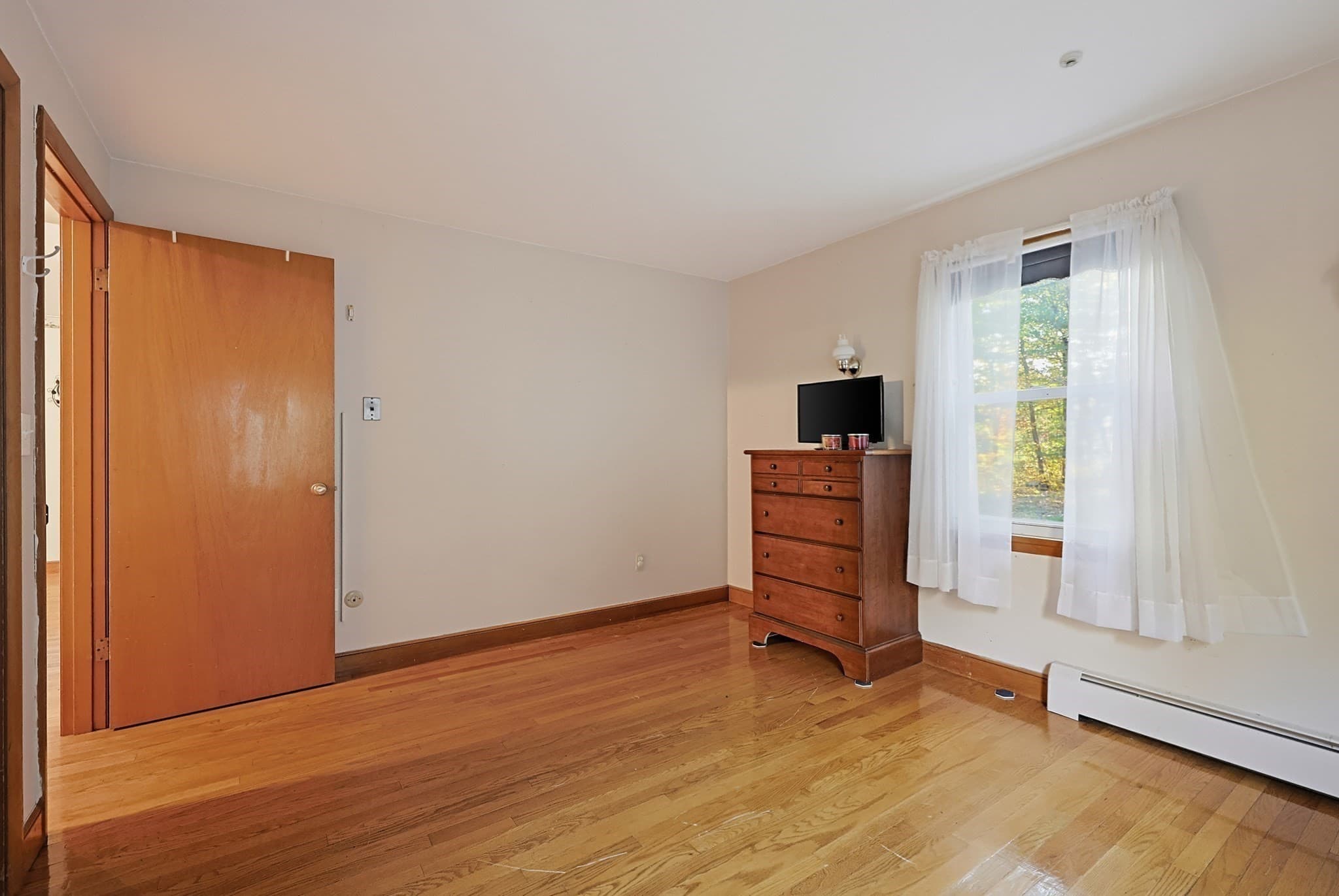Single Family Residence at 73 Justice Hill Rd, Sterling MA 01564, photo 14 of 33