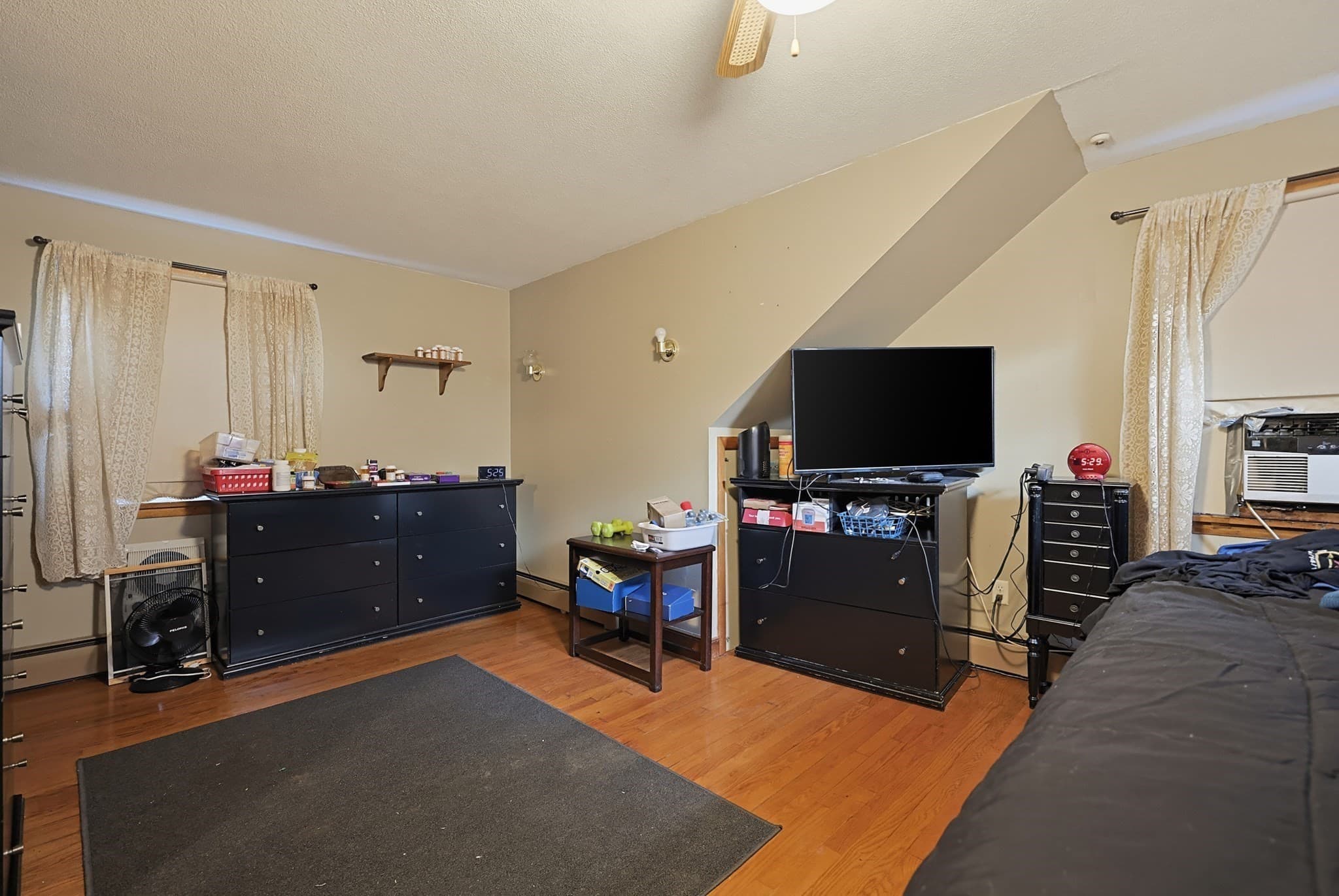 Single Family Residence at 73 Justice Hill Rd, Sterling MA 01564, photo 18 of 33