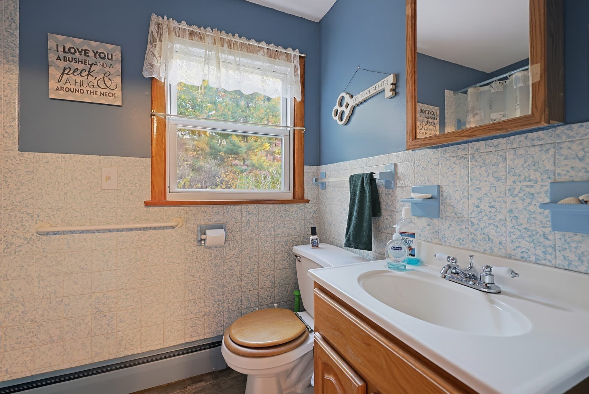 Single Family Residence at 73 Justice Hill Rd, Sterling MA 01564, photo 15 of 33