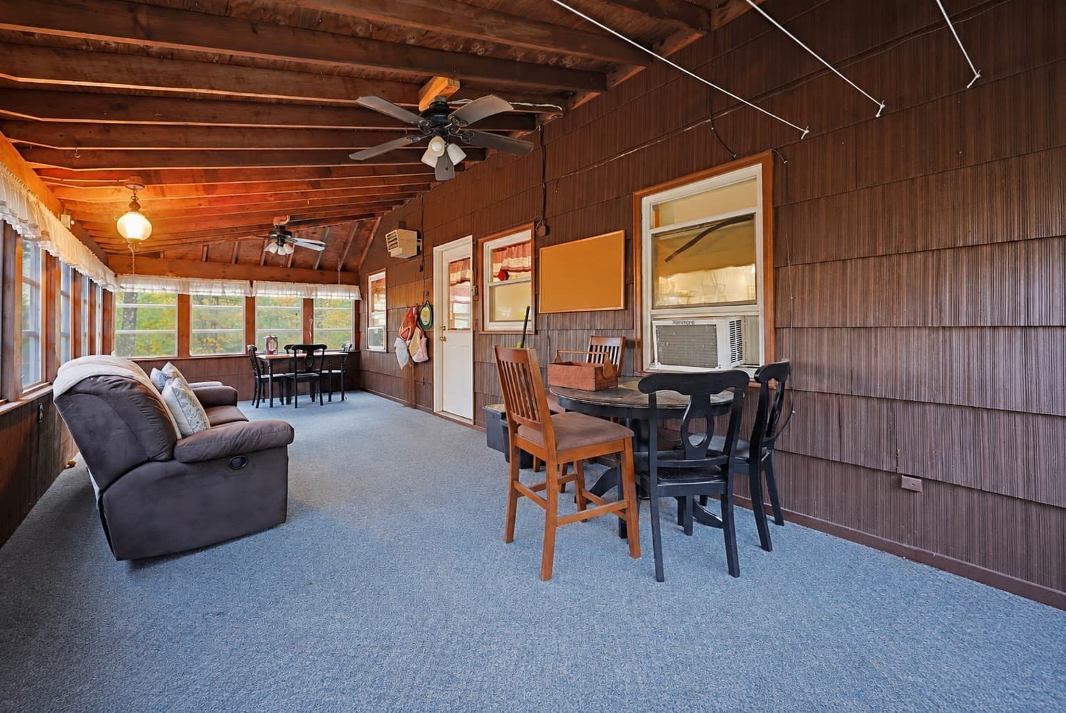 Single Family Residence at 73 Justice Hill Rd, Sterling MA 01564, photo 11 of 33