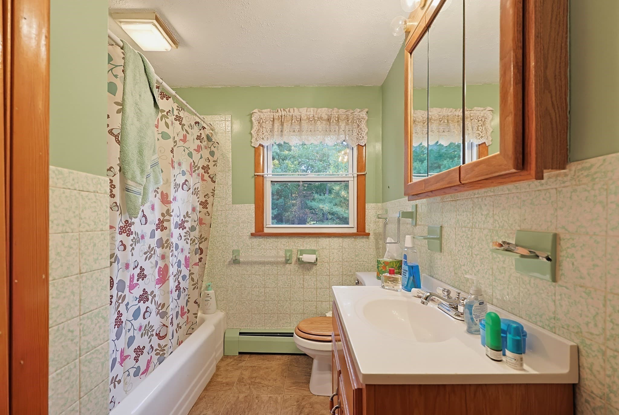 Single Family Residence at 73 Justice Hill Rd, Sterling MA 01564, photo 19 of 33
