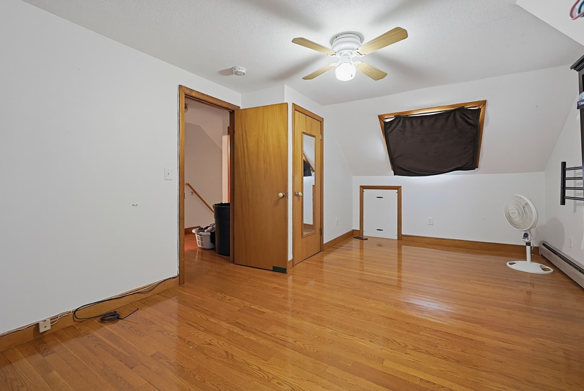 Single Family Residence at 73 Justice Hill Rd, Sterling MA 01564, photo 21 of 33