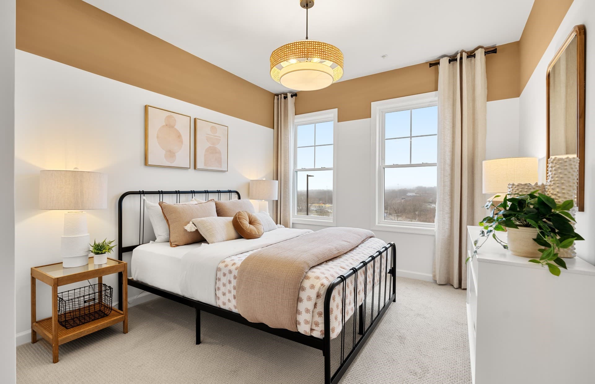 Single Family Residence at 6 Bates Quarry Lane # 43, Walpole MA 02081, Walpole, photo 16 of 16