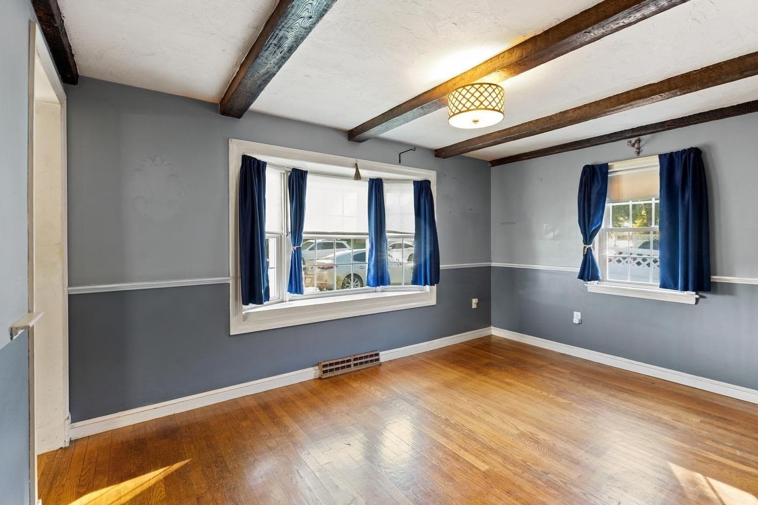 Single Family Residence at 25 Stanwood Road, Lynn MA 01904, Lynn, photo 13 of 26