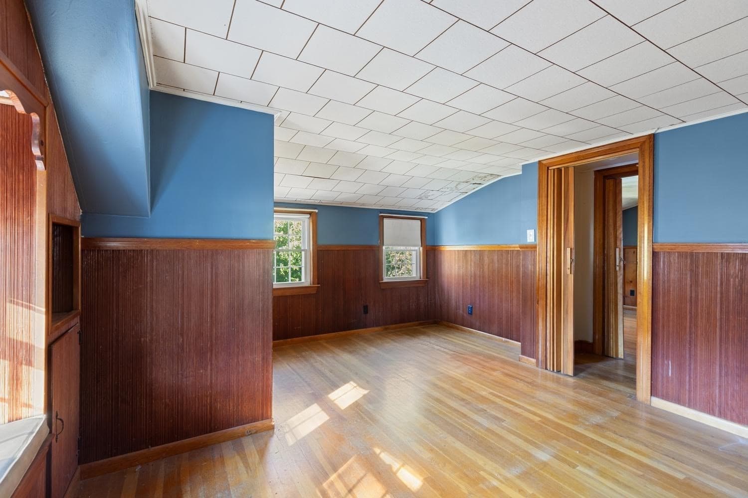 Single Family Residence at 25 Stanwood Road, Lynn MA 01904, Lynn, photo 17 of 26