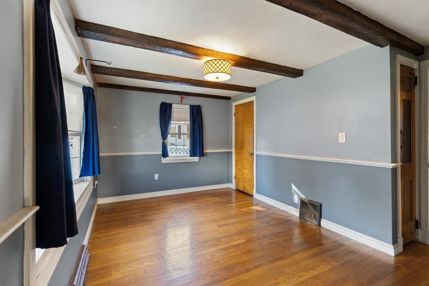Single Family Residence at 25 Stanwood Road, Lynn MA 01904, Lynn, photo 12 of 26